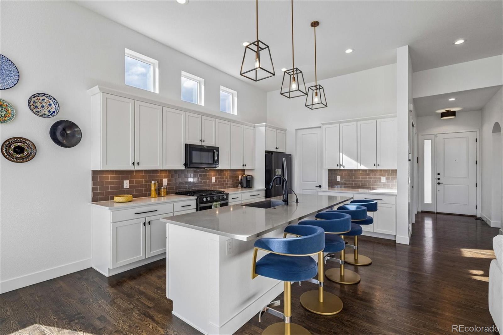 MLS Image #8 for 19056 w 94th avenue,arvada, Colorado