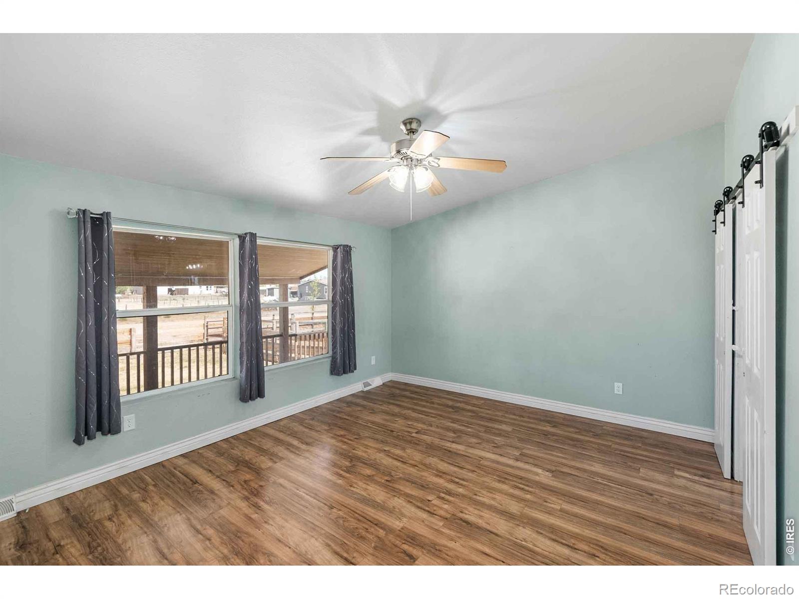MLS Image #10 for 39236  boulevard ,eaton, Colorado