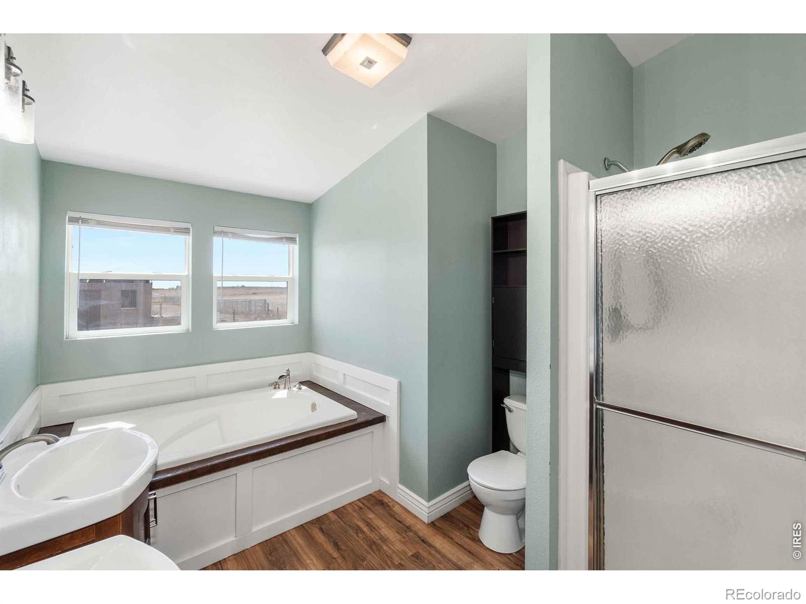 MLS Image #11 for 39236  boulevard ,eaton, Colorado