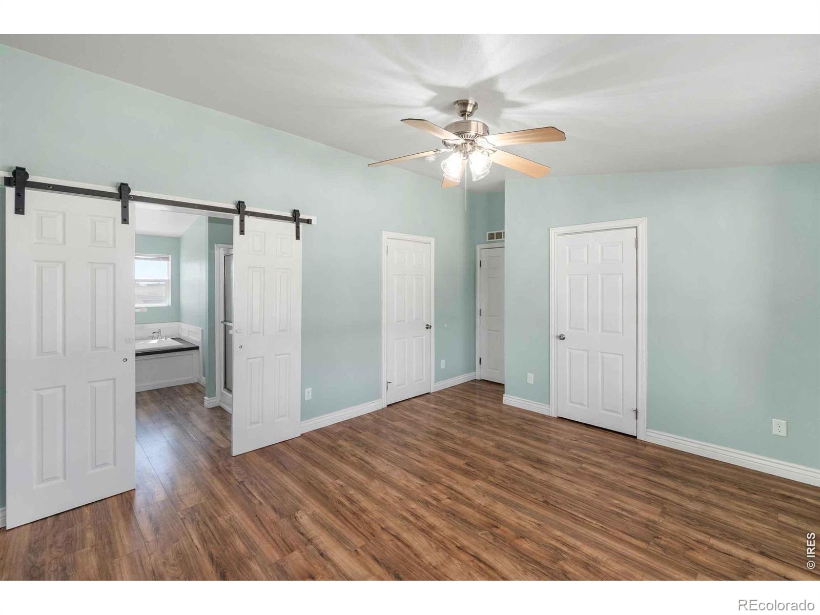 MLS Image #12 for 39236  boulevard ,eaton, Colorado