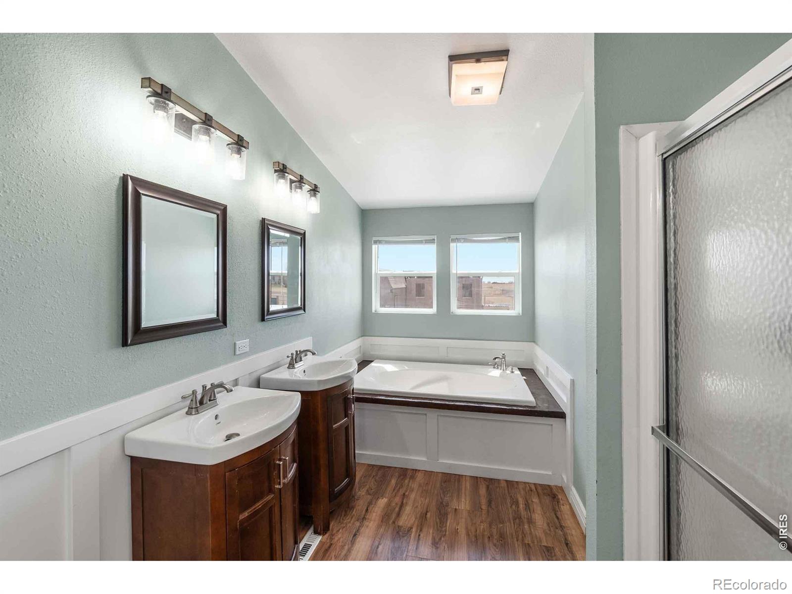MLS Image #13 for 39236  boulevard ,eaton, Colorado