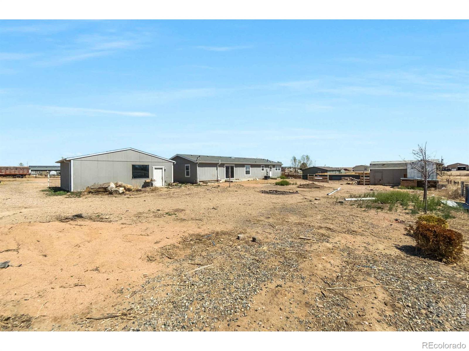 MLS Image #14 for 39236  boulevard ,eaton, Colorado