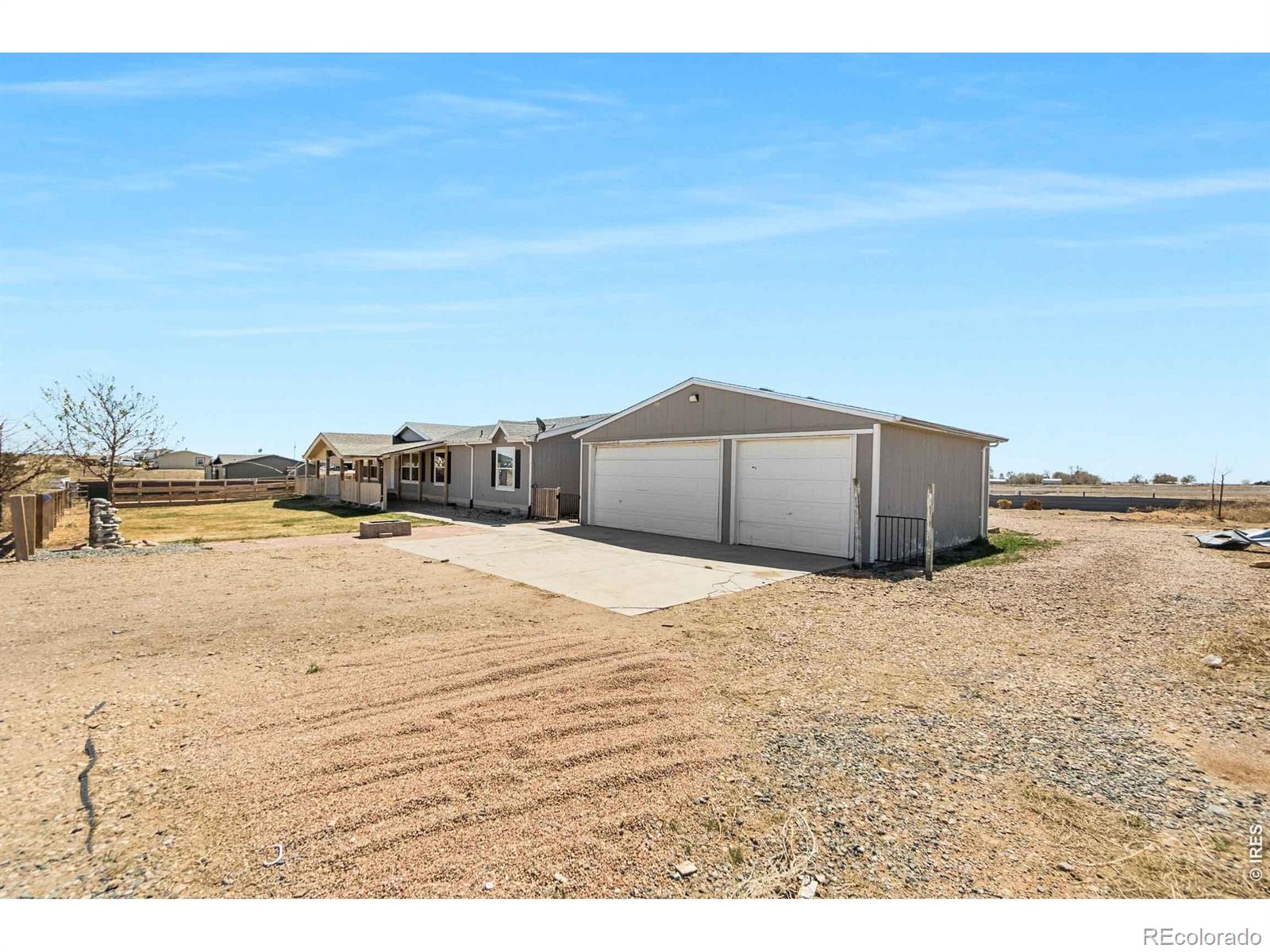 MLS Image #15 for 39236  boulevard ,eaton, Colorado