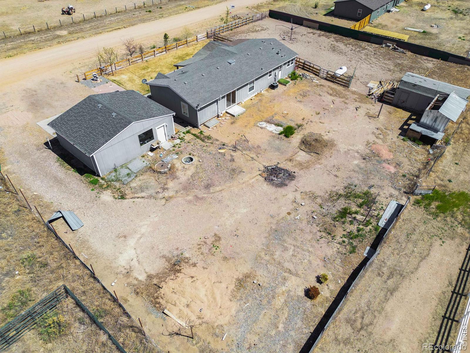 MLS Image #16 for 39236  boulevard ,eaton, Colorado