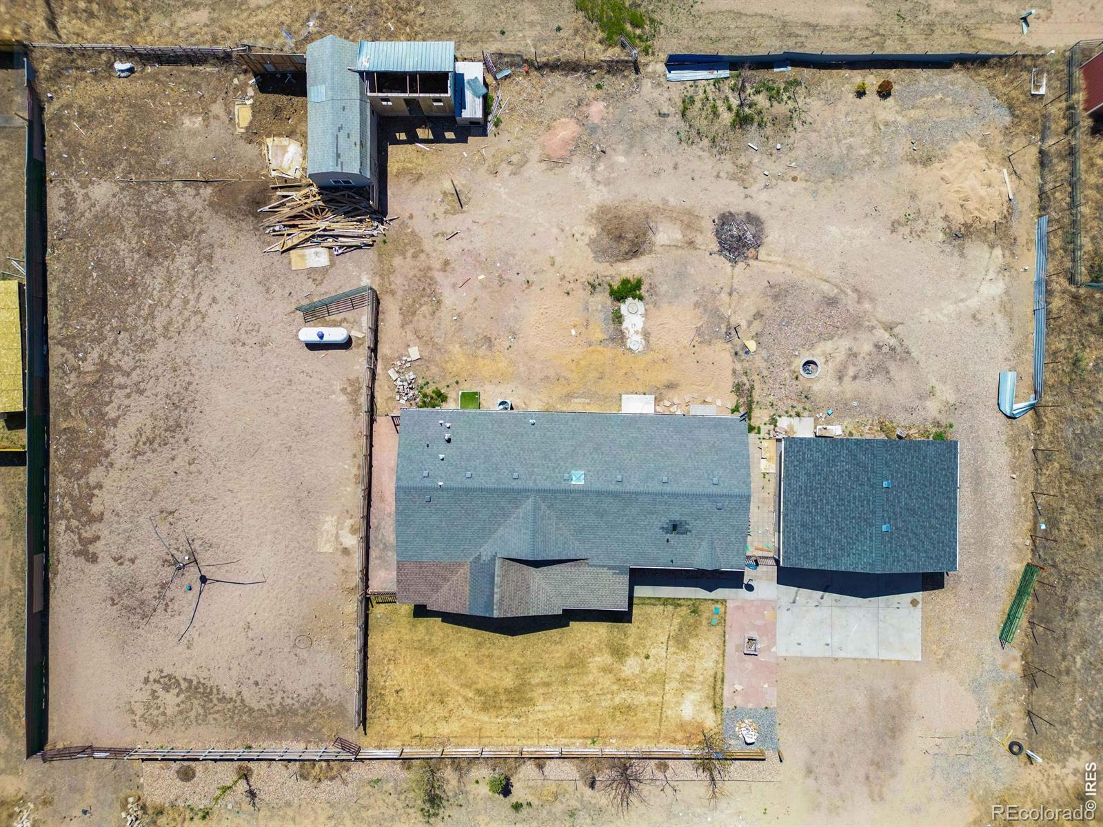 MLS Image #17 for 39236  boulevard ,eaton, Colorado