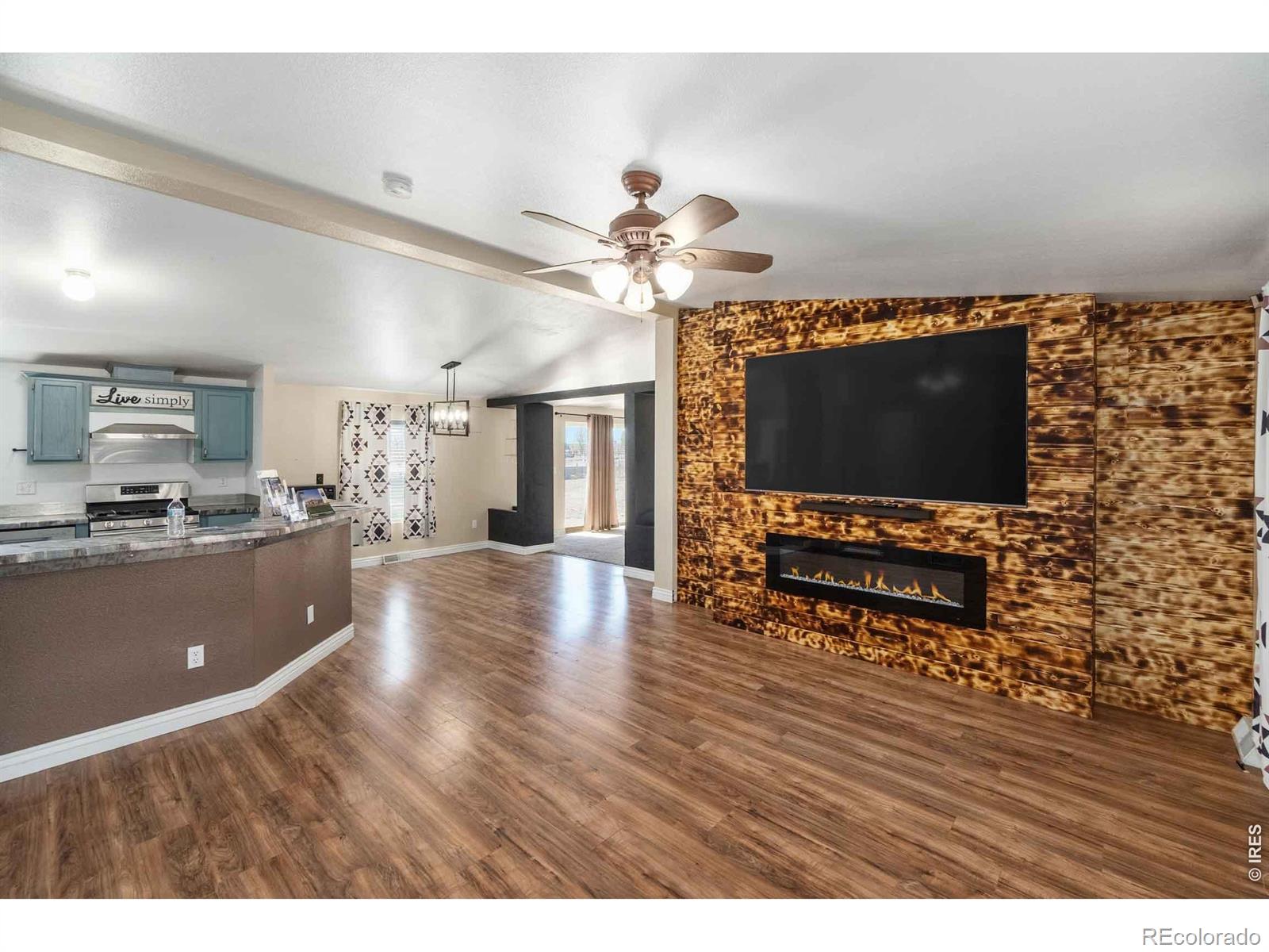 MLS Image #2 for 39236  boulevard ,eaton, Colorado