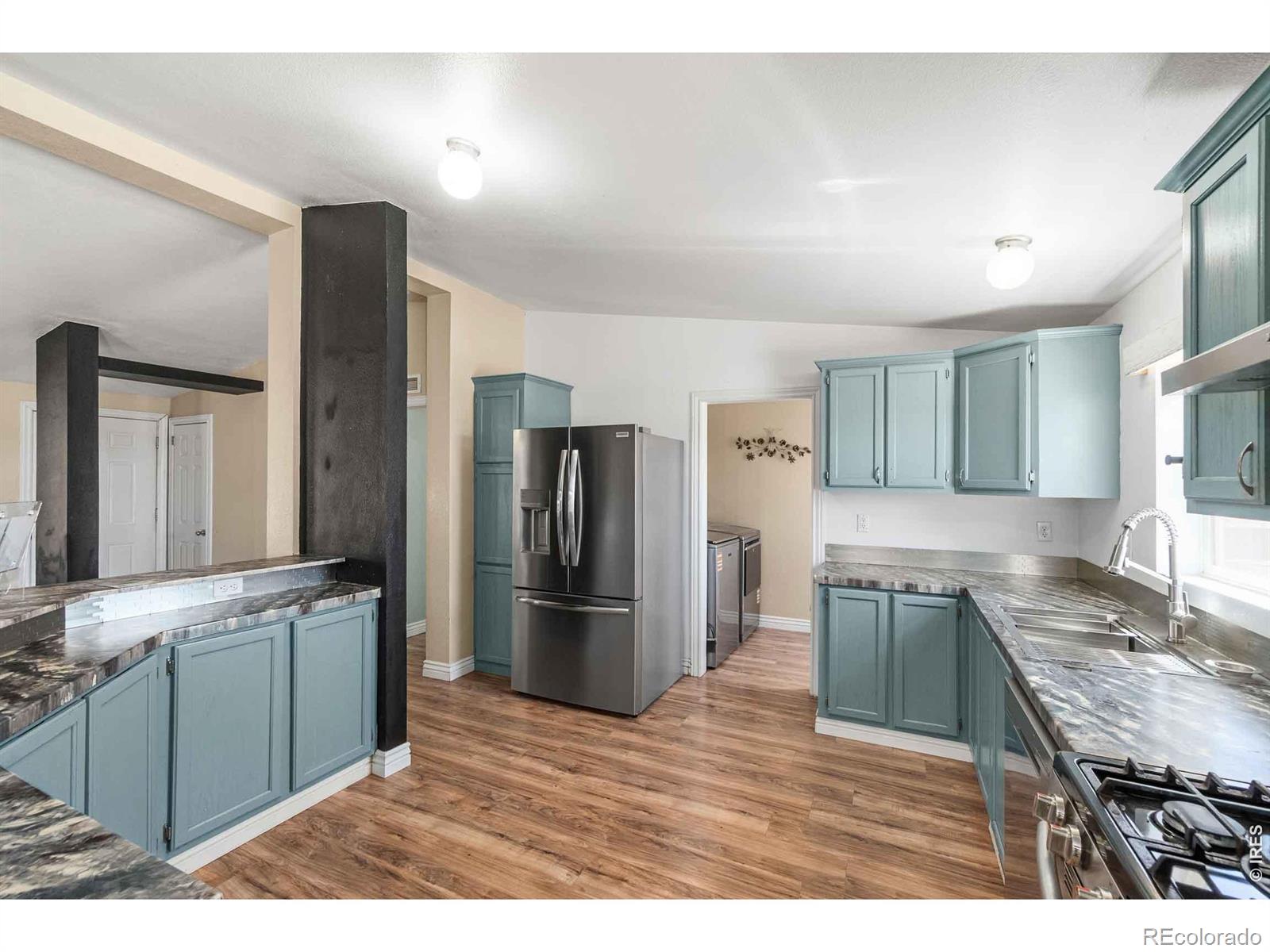MLS Image #3 for 39236  boulevard ,eaton, Colorado