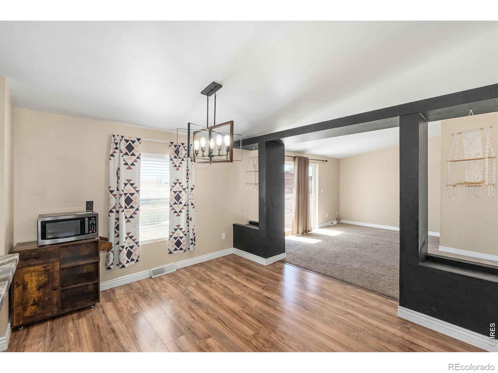 MLS Image #4 for 39236  boulevard ,eaton, Colorado