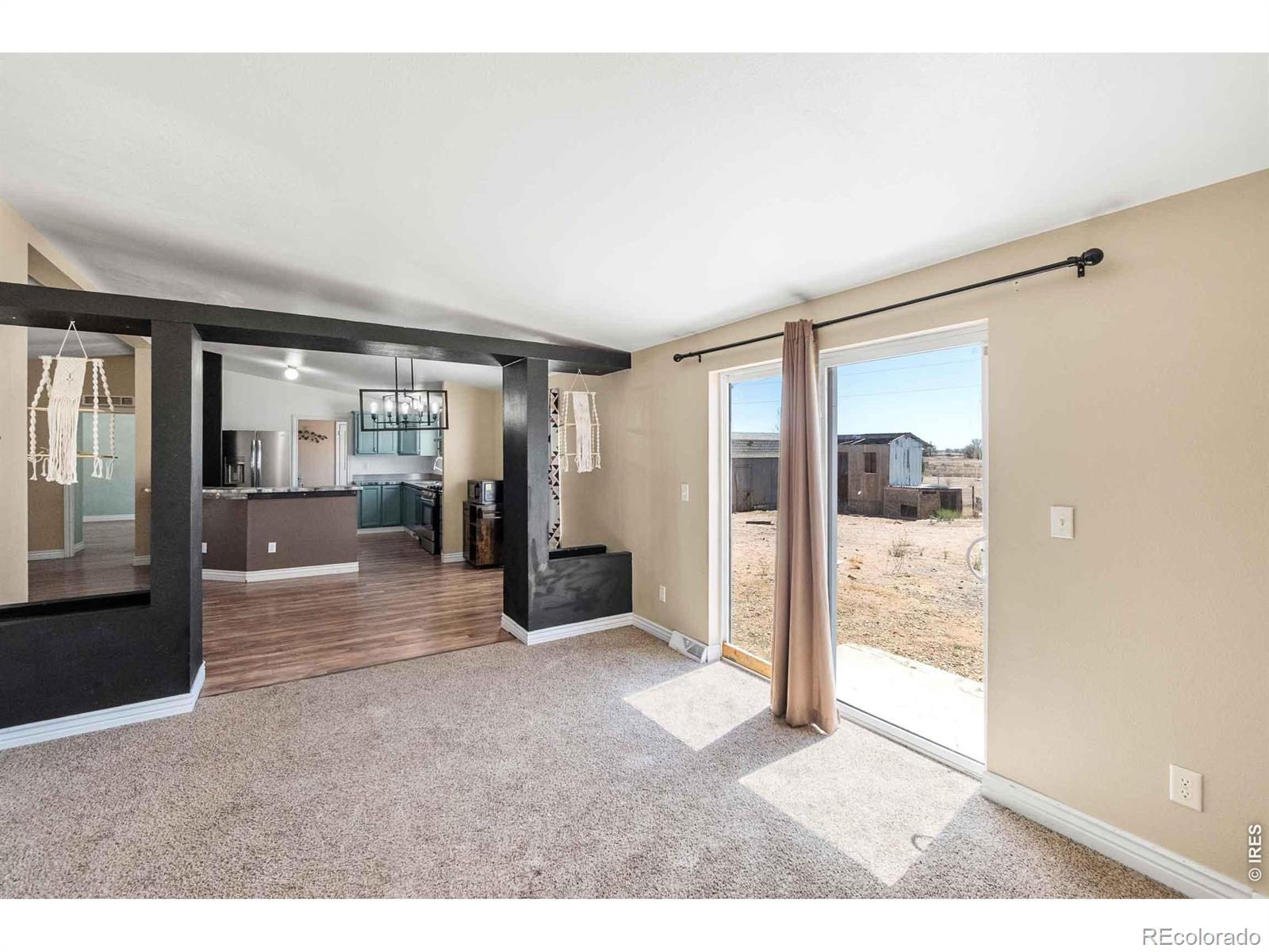 MLS Image #5 for 39236  boulevard ,eaton, Colorado