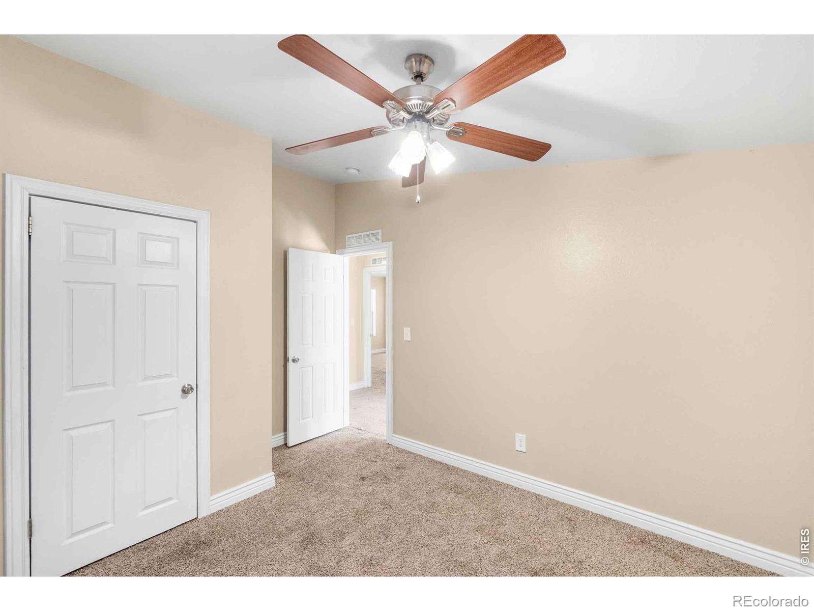 MLS Image #6 for 39236  boulevard ,eaton, Colorado