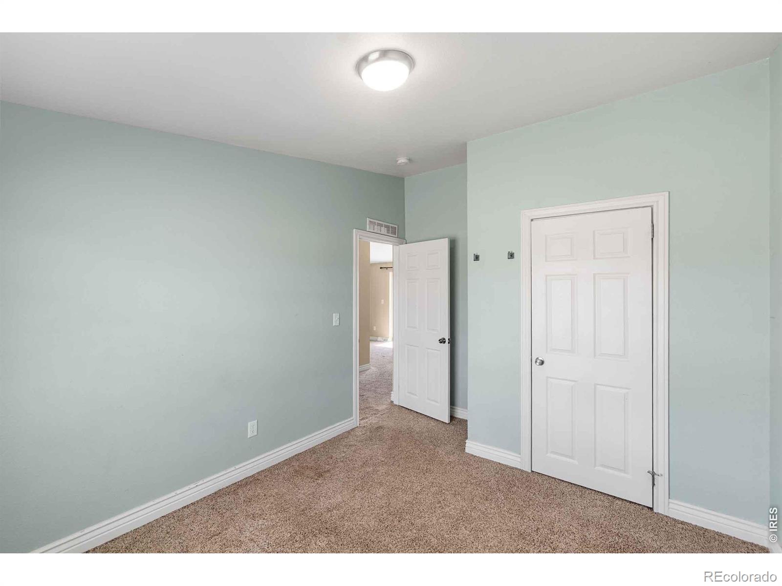 MLS Image #7 for 39236  boulevard ,eaton, Colorado