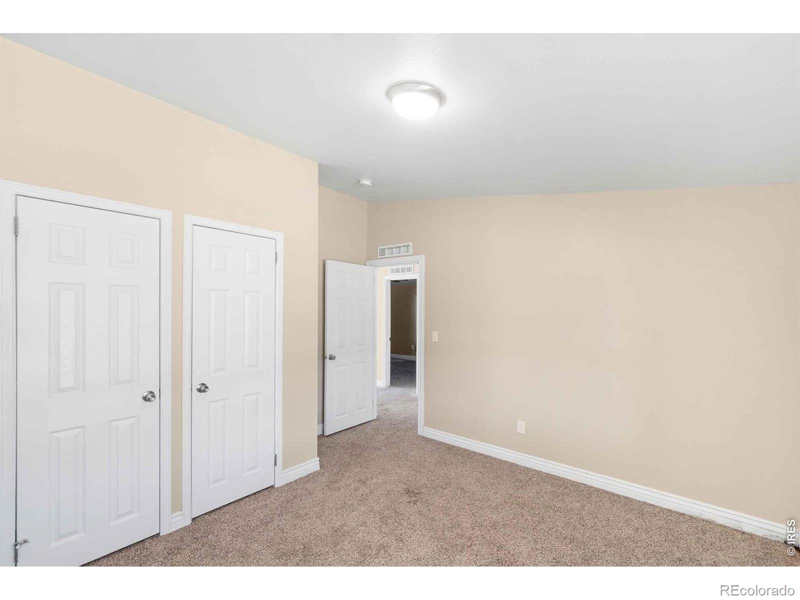 MLS Image #9 for 39236  boulevard ,eaton, Colorado