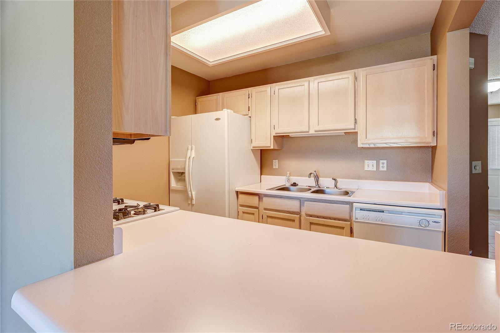 MLS Image #11 for 1835 s union boulevard,lakewood, Colorado