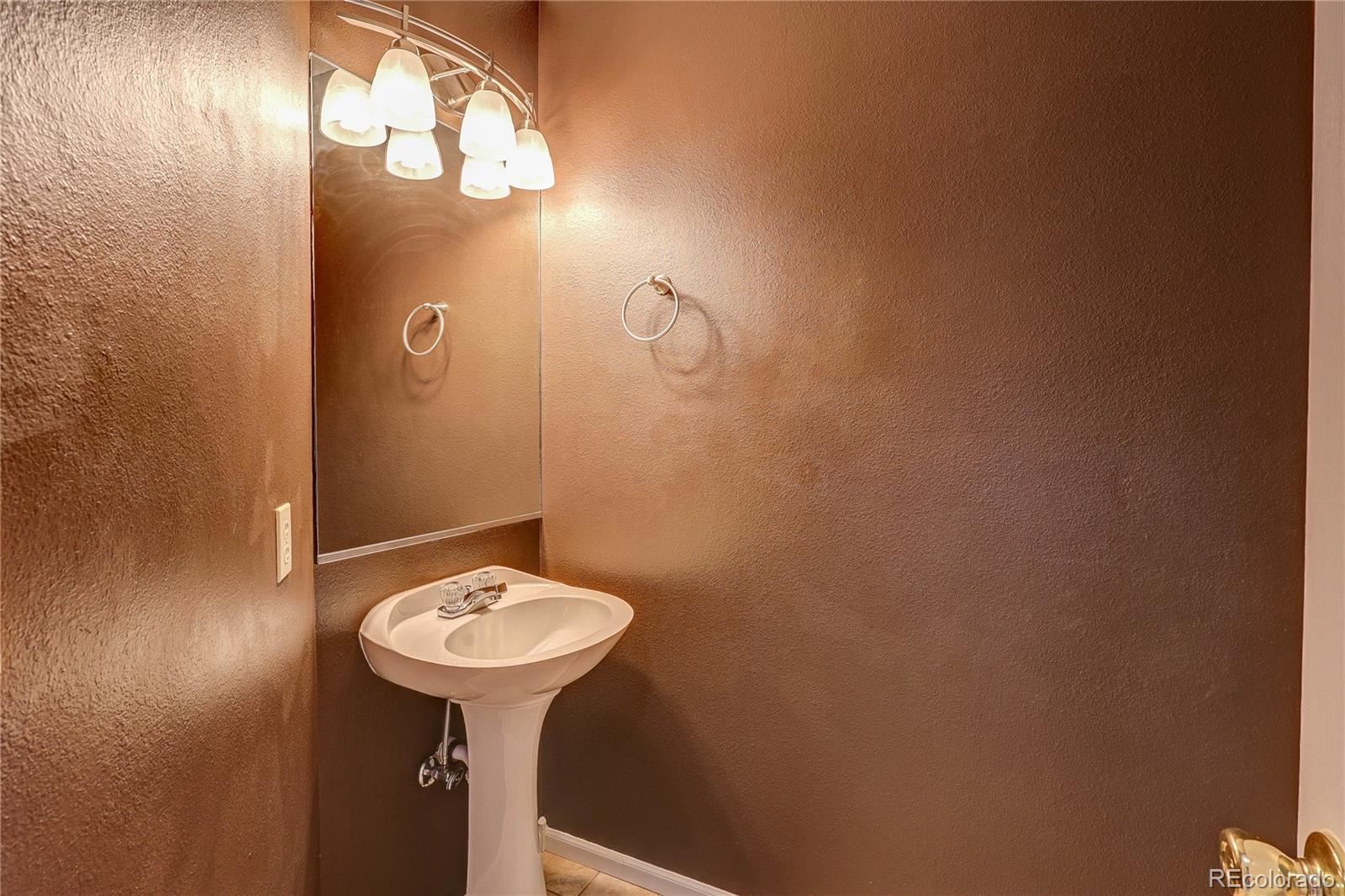 MLS Image #12 for 1835 s union boulevard,lakewood, Colorado