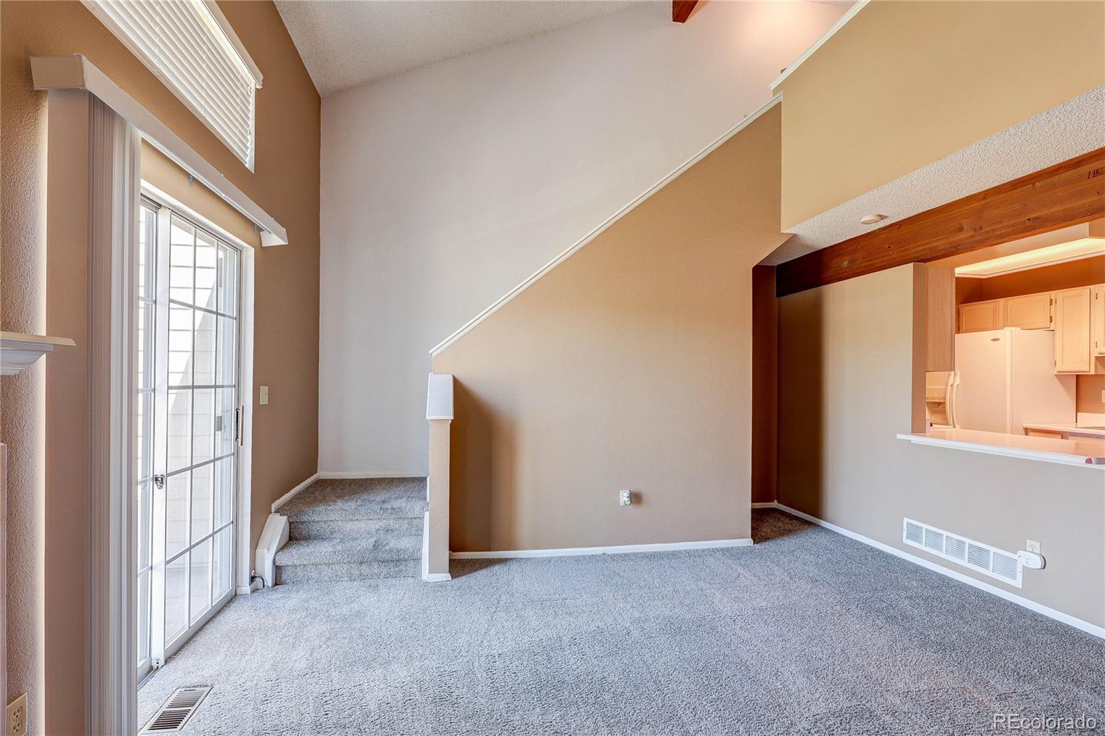 MLS Image #13 for 1835 s union boulevard,lakewood, Colorado