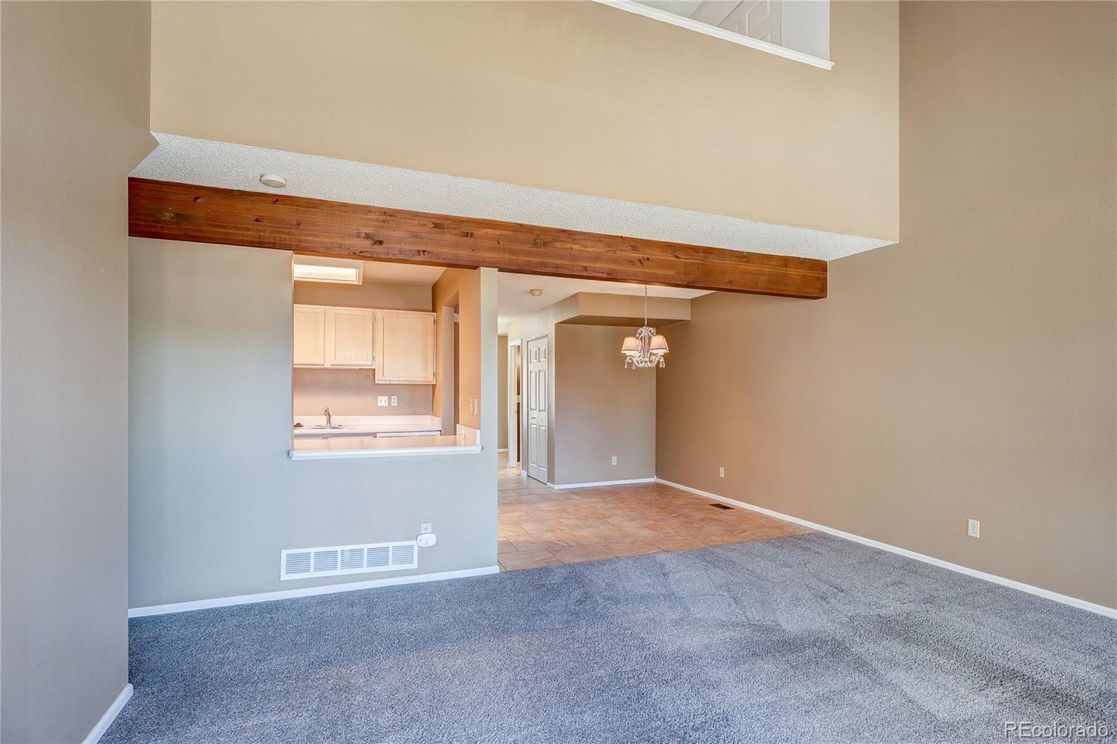 MLS Image #14 for 1835 s union boulevard,lakewood, Colorado