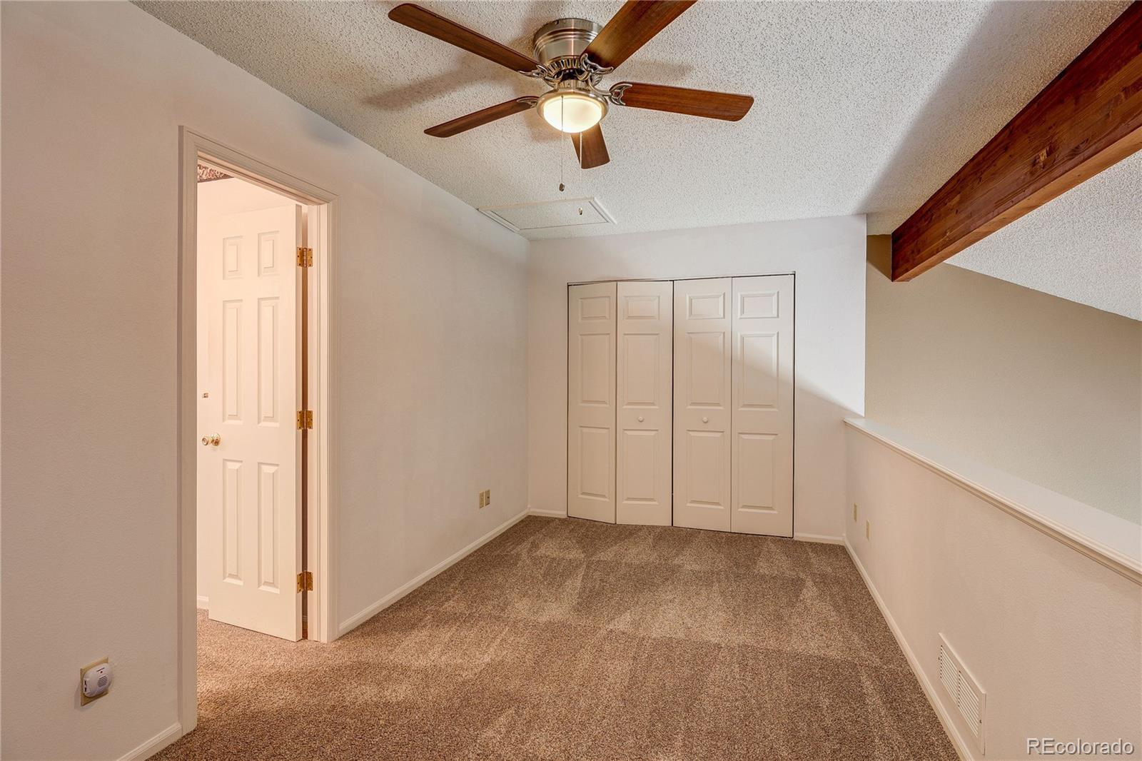 MLS Image #15 for 1835 s union boulevard,lakewood, Colorado