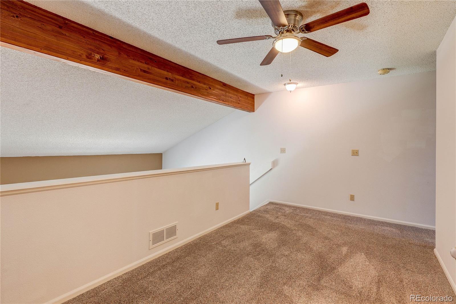 MLS Image #16 for 1835 s union boulevard,lakewood, Colorado