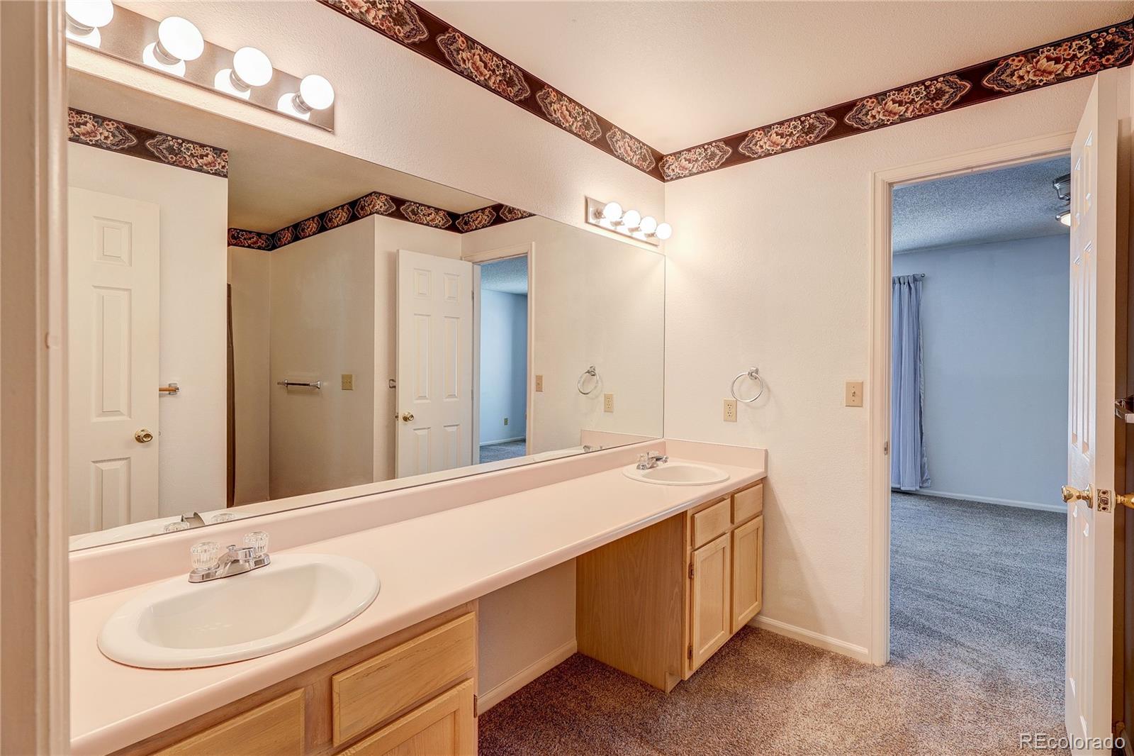 MLS Image #17 for 1835 s union boulevard,lakewood, Colorado