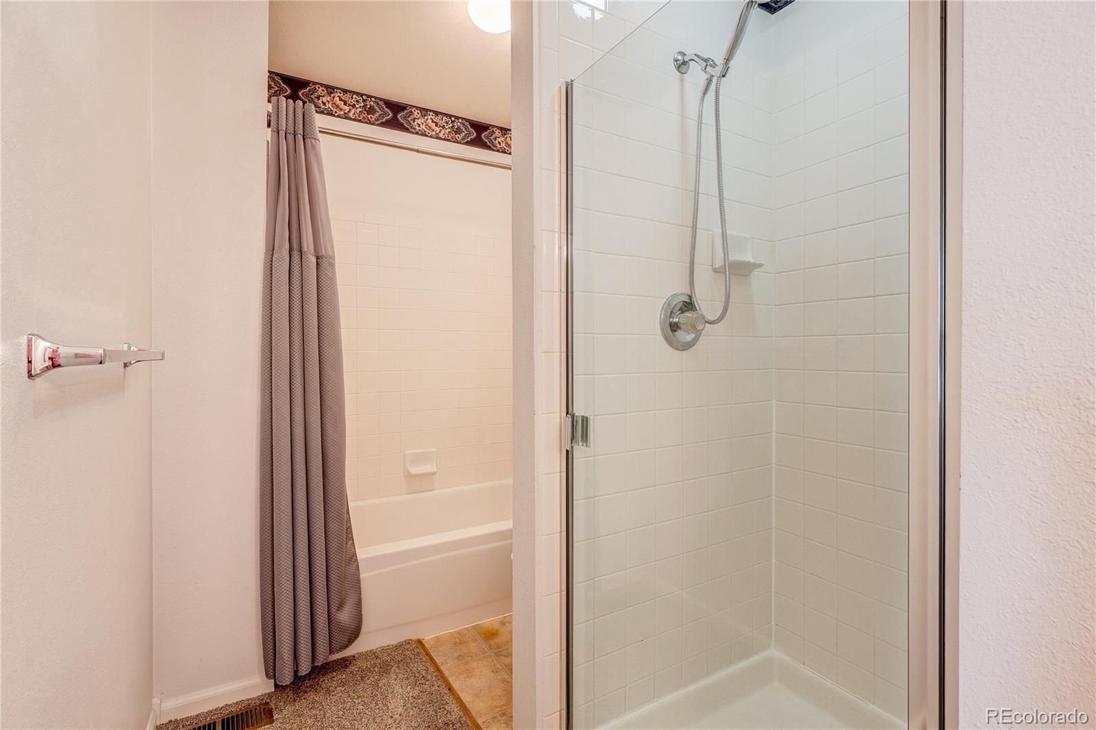 MLS Image #18 for 1835 s union boulevard,lakewood, Colorado