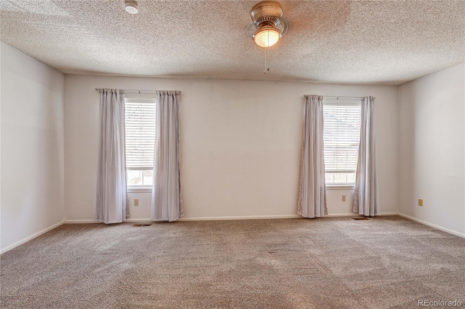 MLS Image #19 for 1835 s union boulevard,lakewood, Colorado