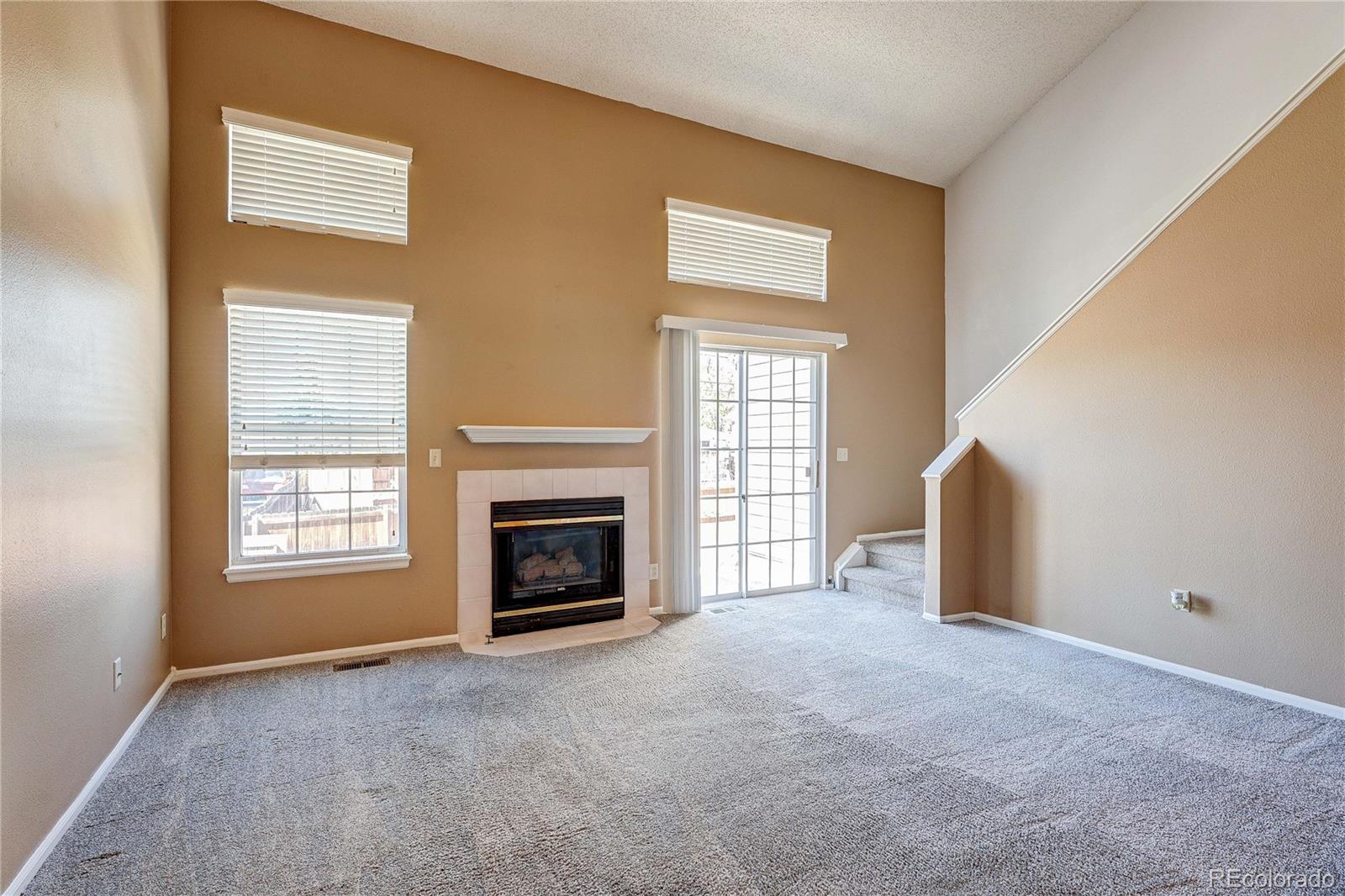 MLS Image #2 for 1835 s union boulevard,lakewood, Colorado