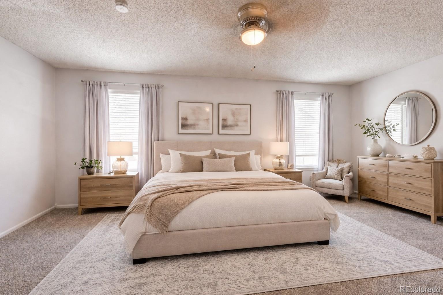 MLS Image #20 for 1835 s union boulevard,lakewood, Colorado