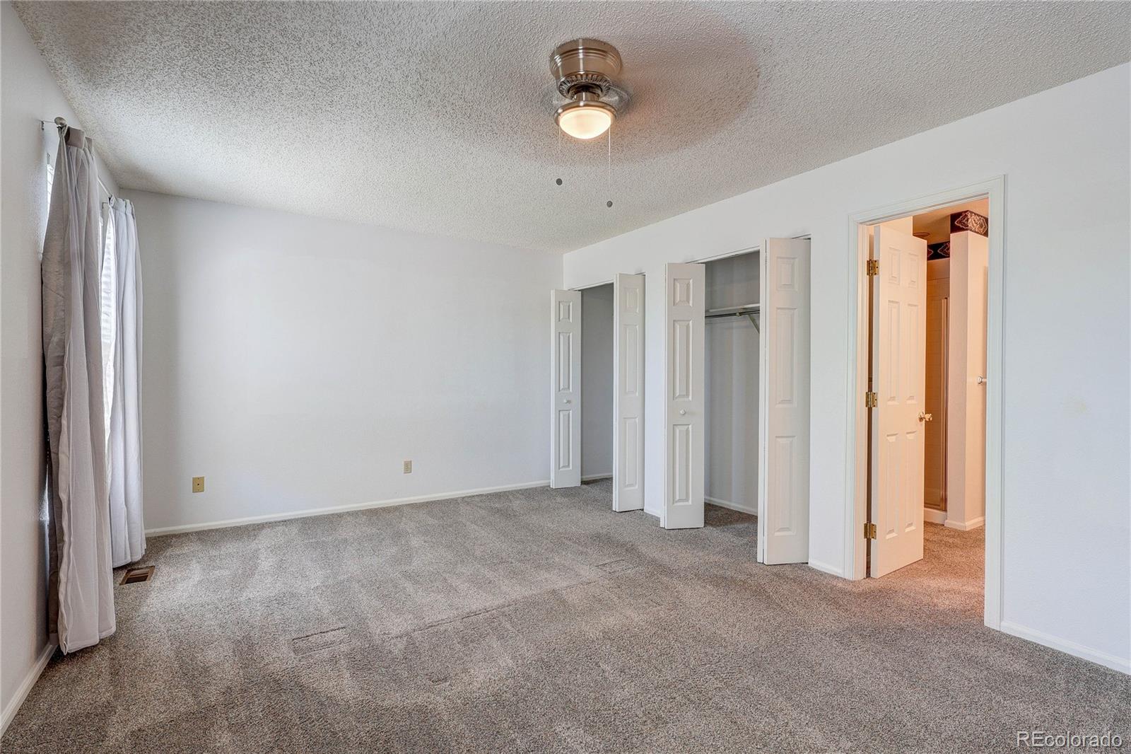 MLS Image #21 for 1835 s union boulevard,lakewood, Colorado