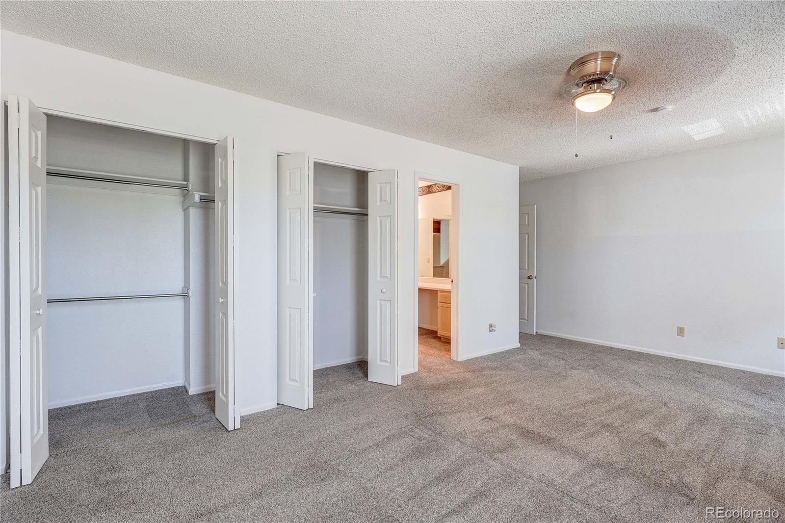 MLS Image #22 for 1835 s union boulevard,lakewood, Colorado