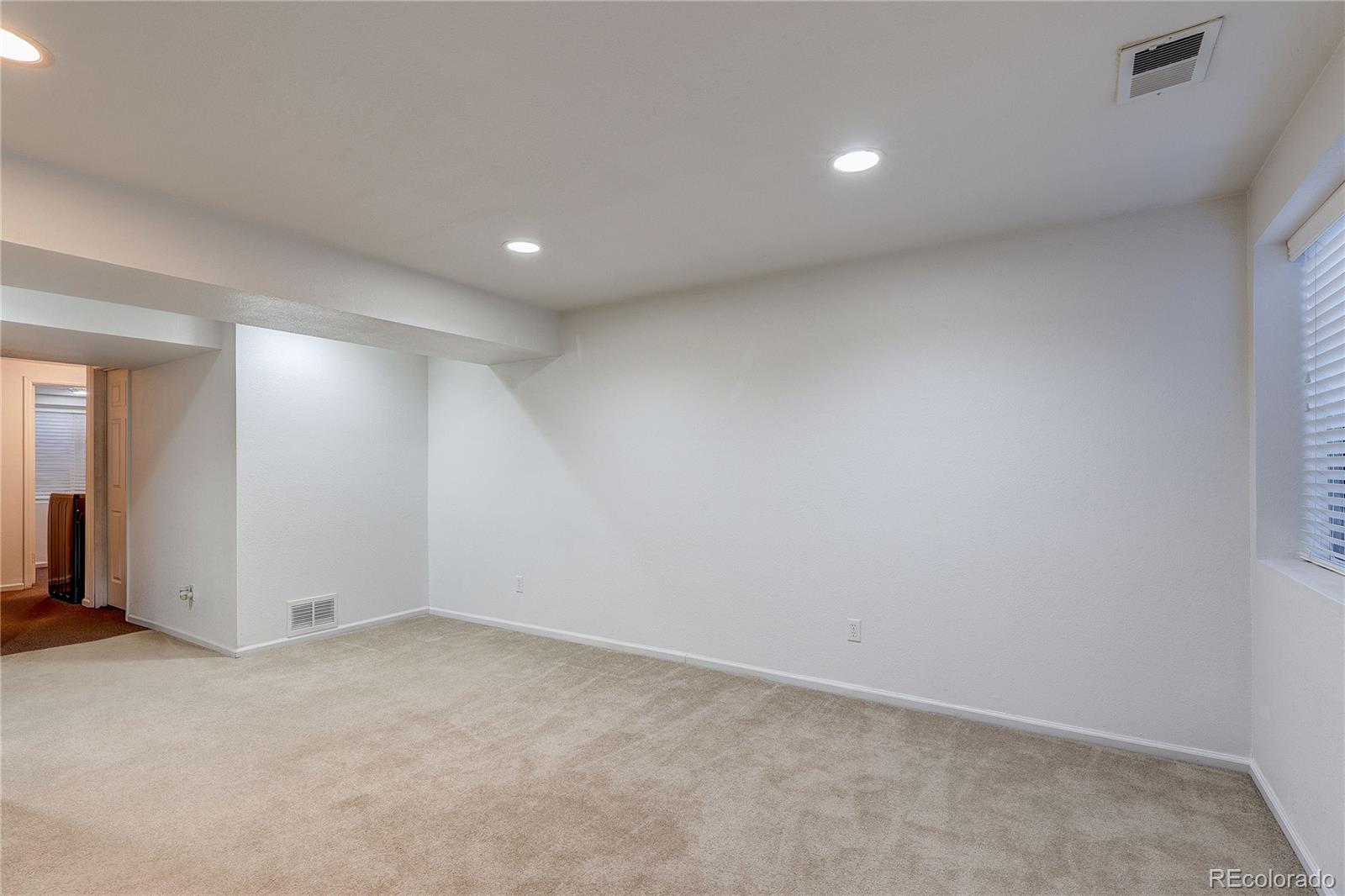 MLS Image #23 for 1835 s union boulevard,lakewood, Colorado