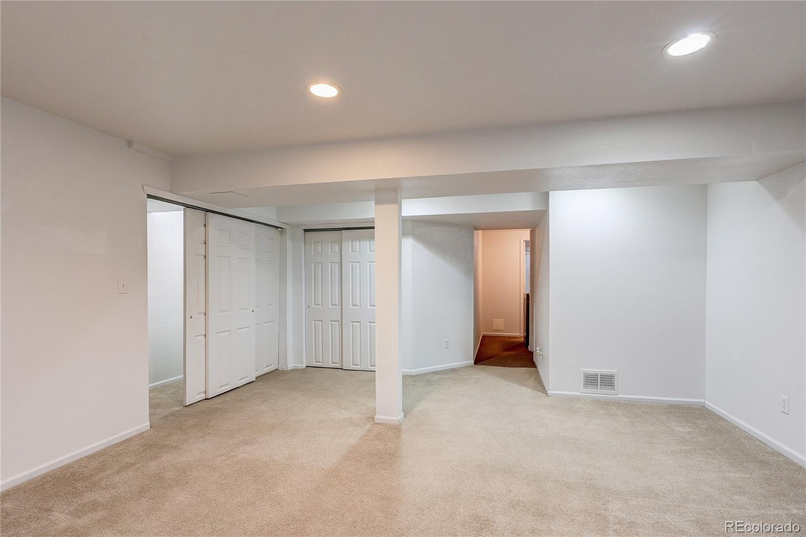 MLS Image #24 for 1835 s union boulevard,lakewood, Colorado