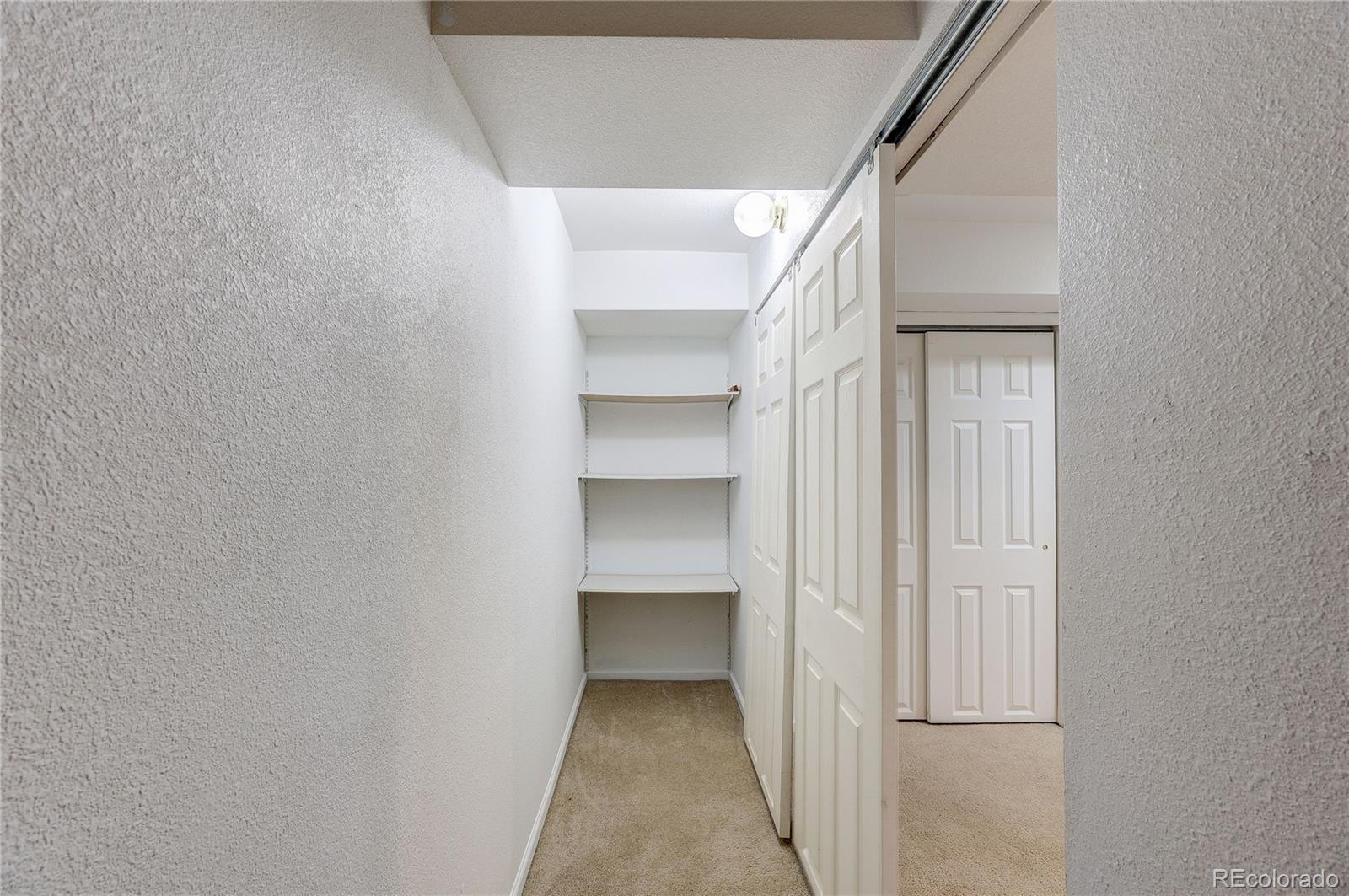 MLS Image #25 for 1835 s union boulevard,lakewood, Colorado