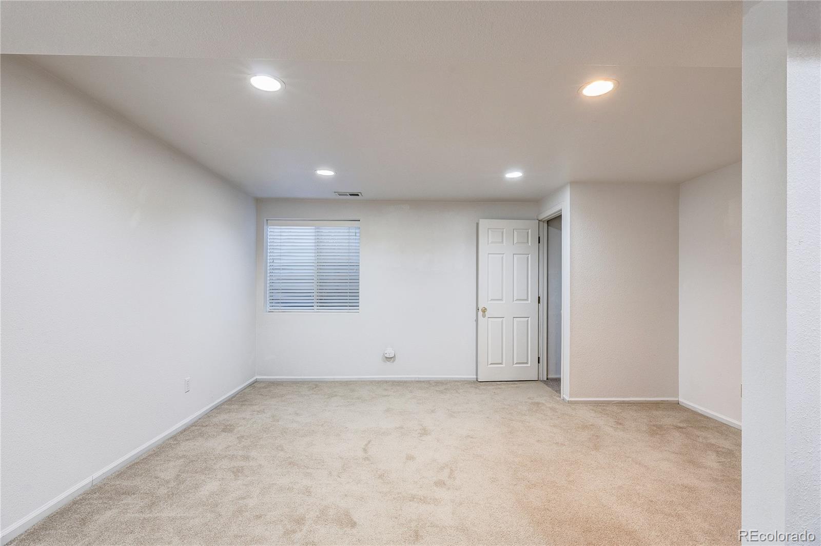 MLS Image #26 for 1835 s union boulevard,lakewood, Colorado