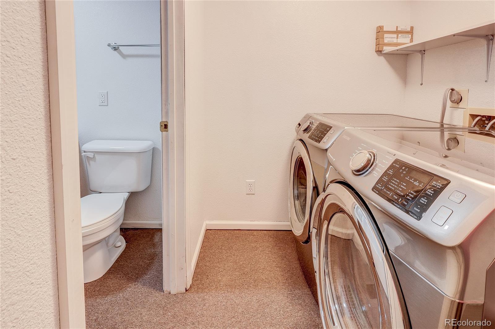 MLS Image #27 for 1835 s union boulevard,lakewood, Colorado