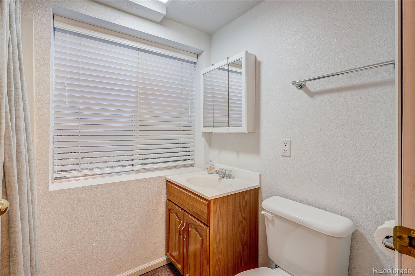 MLS Image #28 for 1835 s union boulevard,lakewood, Colorado