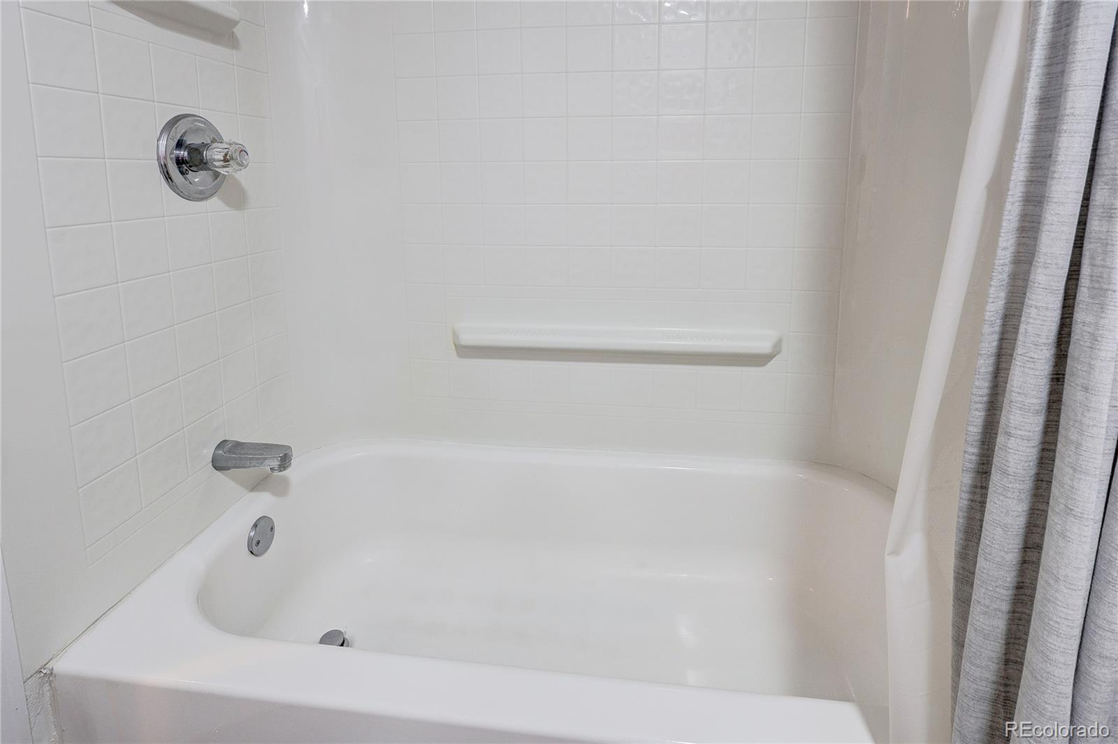 MLS Image #29 for 1835 s union boulevard,lakewood, Colorado