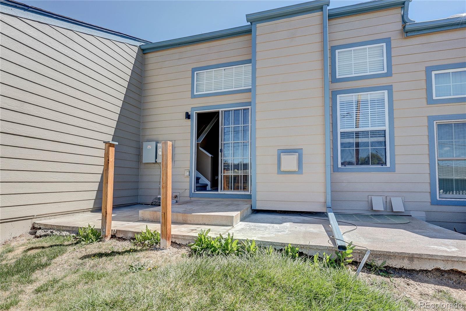 MLS Image #31 for 1835 s union boulevard,lakewood, Colorado