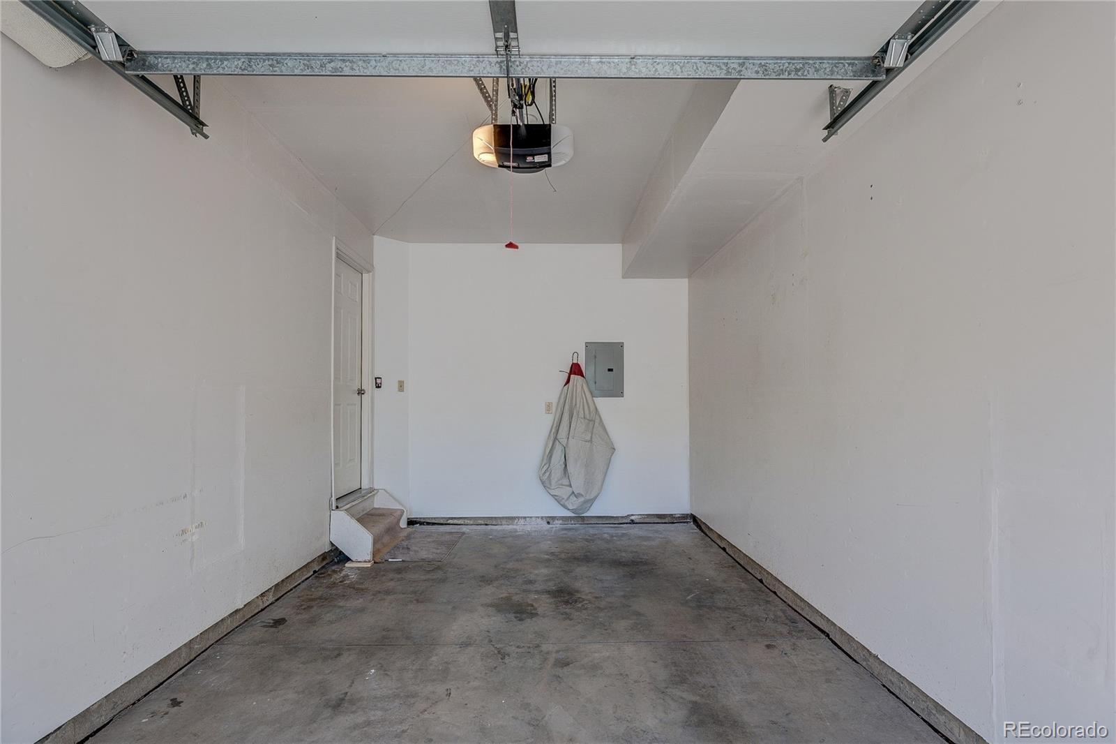 MLS Image #32 for 1835 s union boulevard,lakewood, Colorado