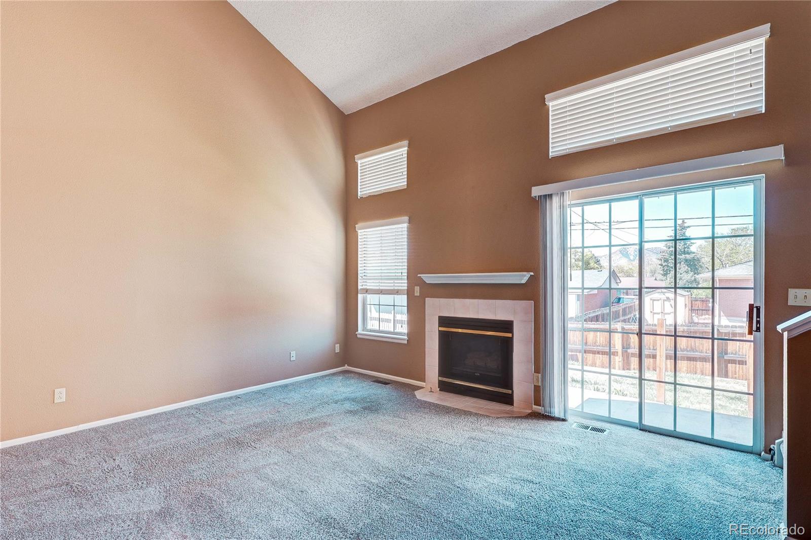 MLS Image #4 for 1835 s union boulevard,lakewood, Colorado