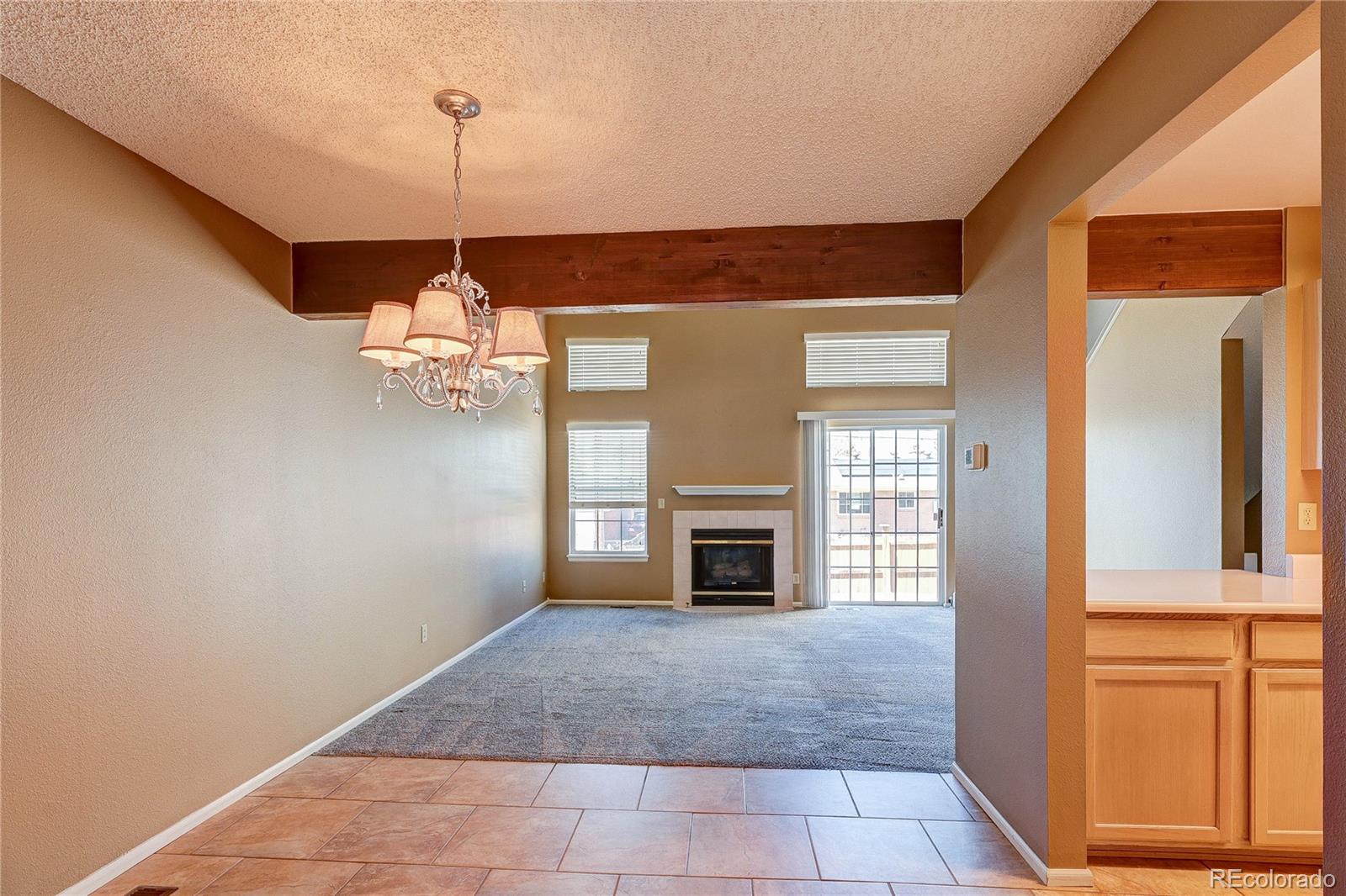 MLS Image #5 for 1835 s union boulevard,lakewood, Colorado