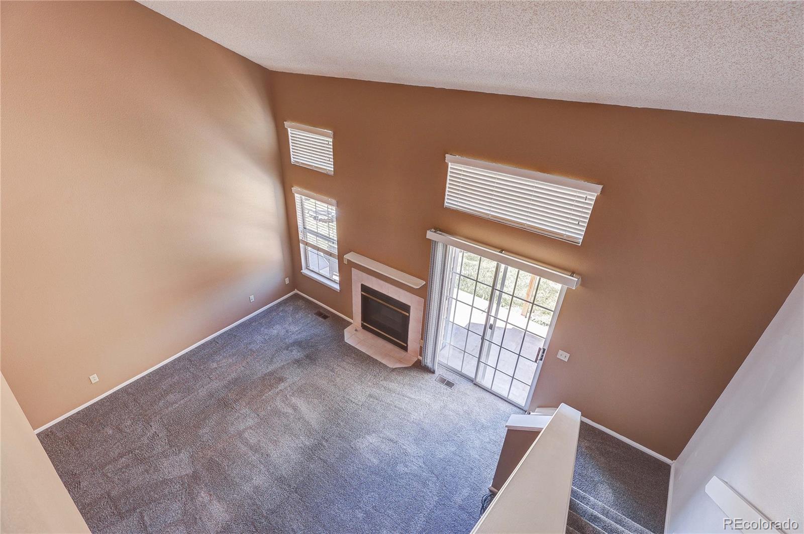 MLS Image #6 for 1835 s union boulevard,lakewood, Colorado