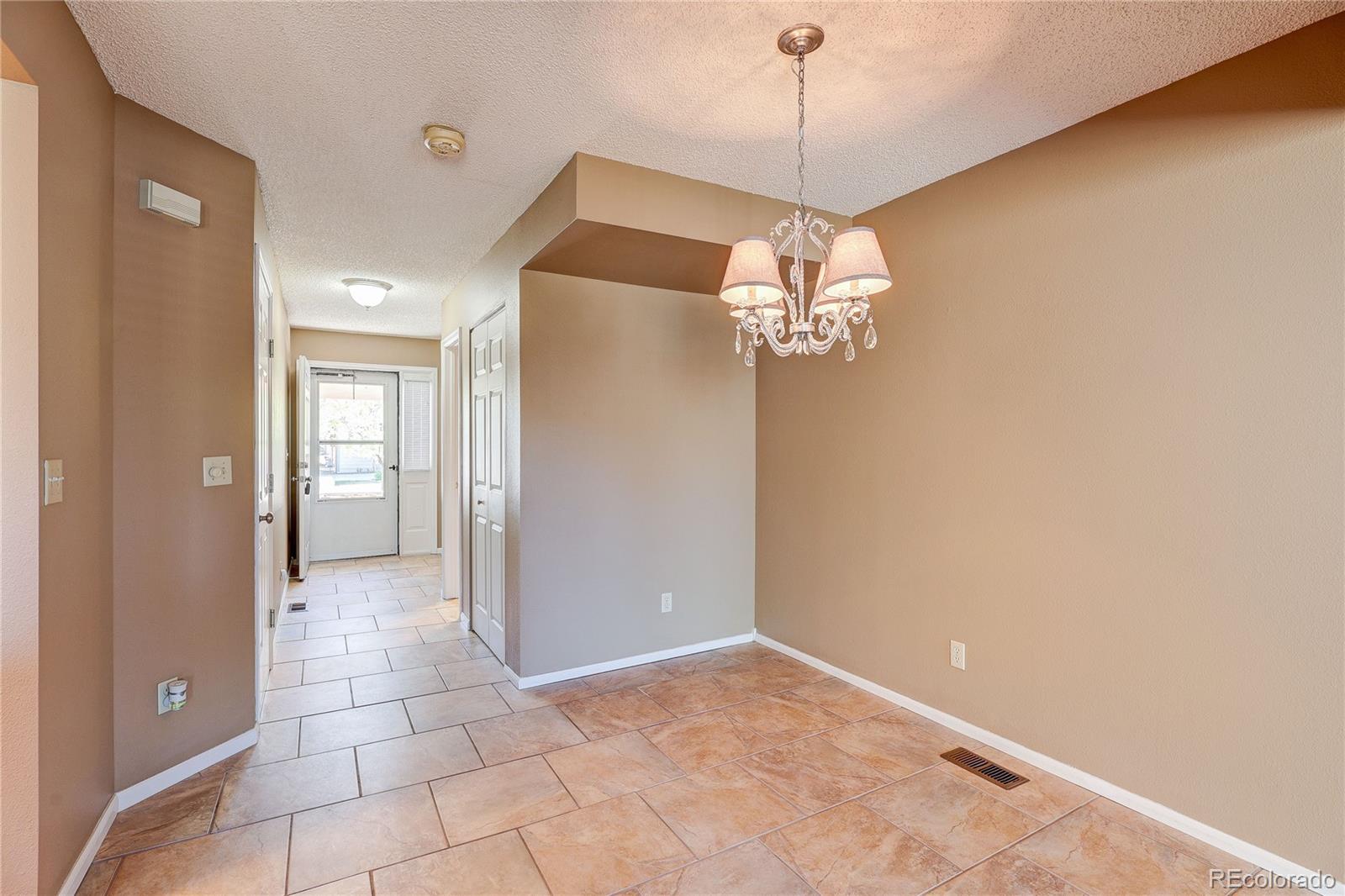 MLS Image #7 for 1835 s union boulevard,lakewood, Colorado