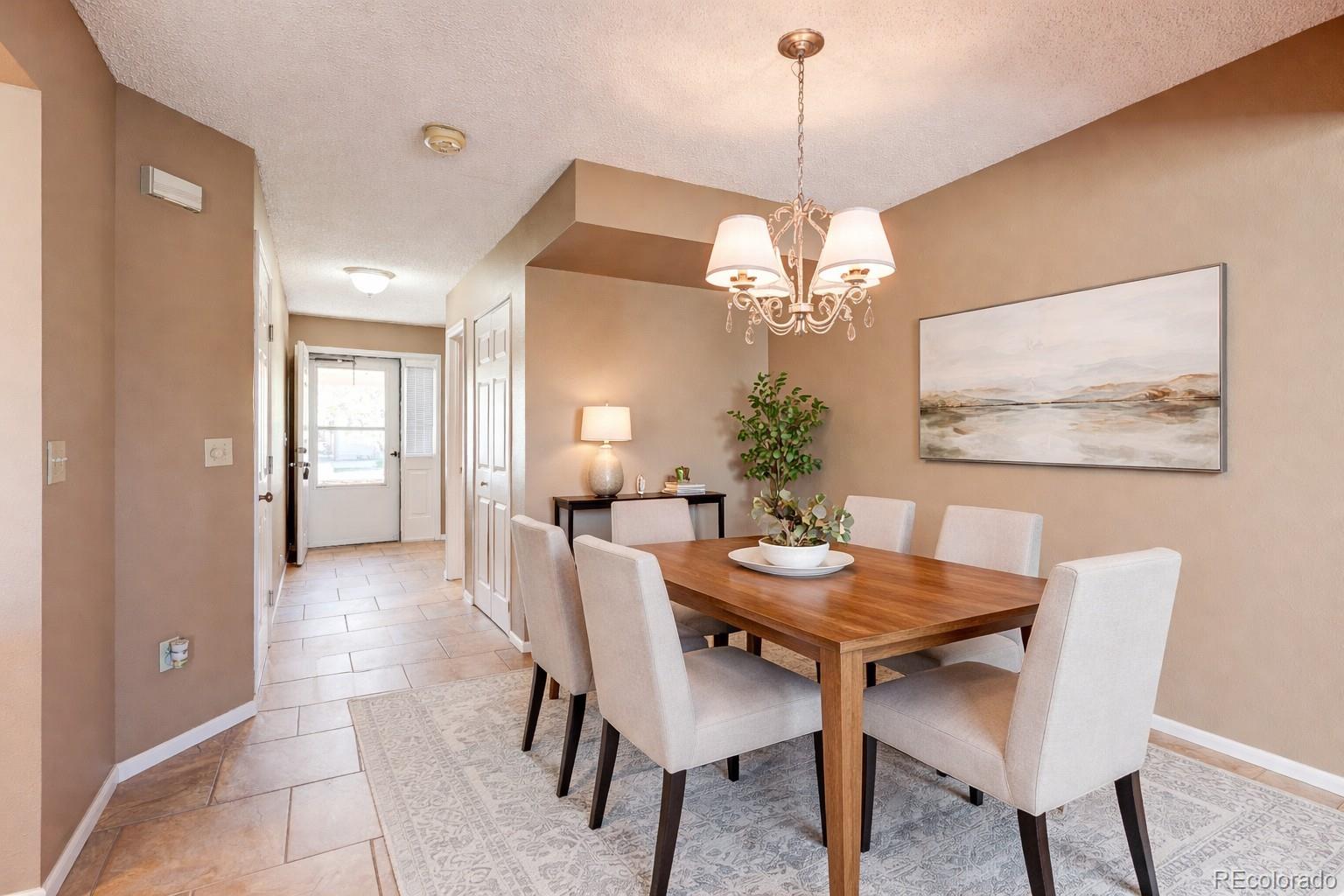 MLS Image #8 for 1835 s union boulevard,lakewood, Colorado