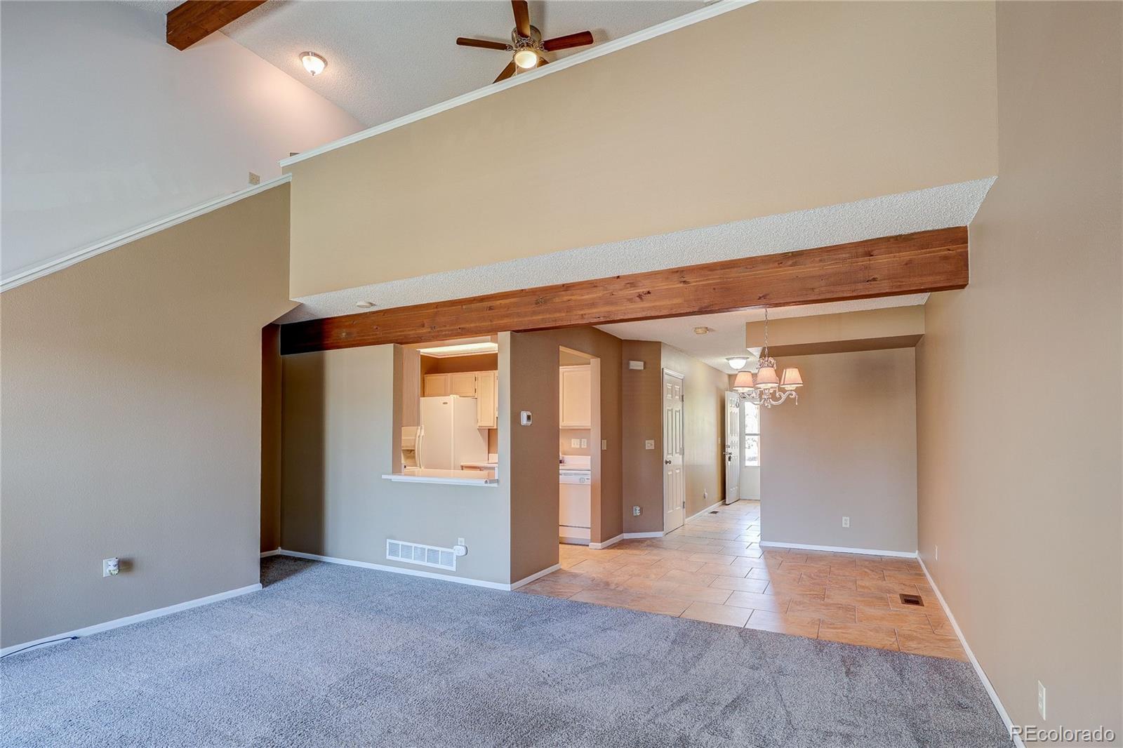 MLS Image #9 for 1835 s union boulevard,lakewood, Colorado