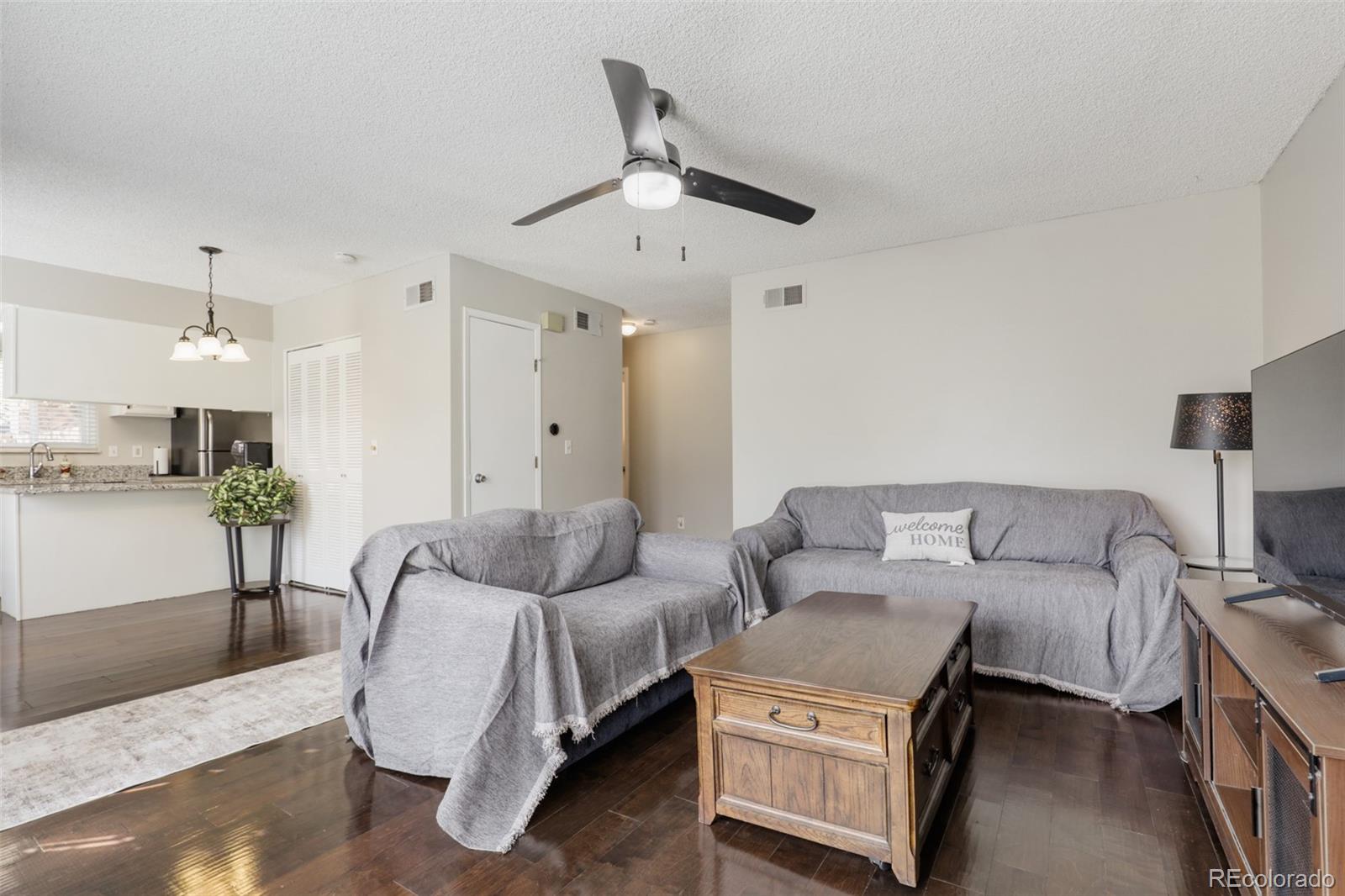 MLS Image #10 for 9901 e evans avenue,aurora, Colorado
