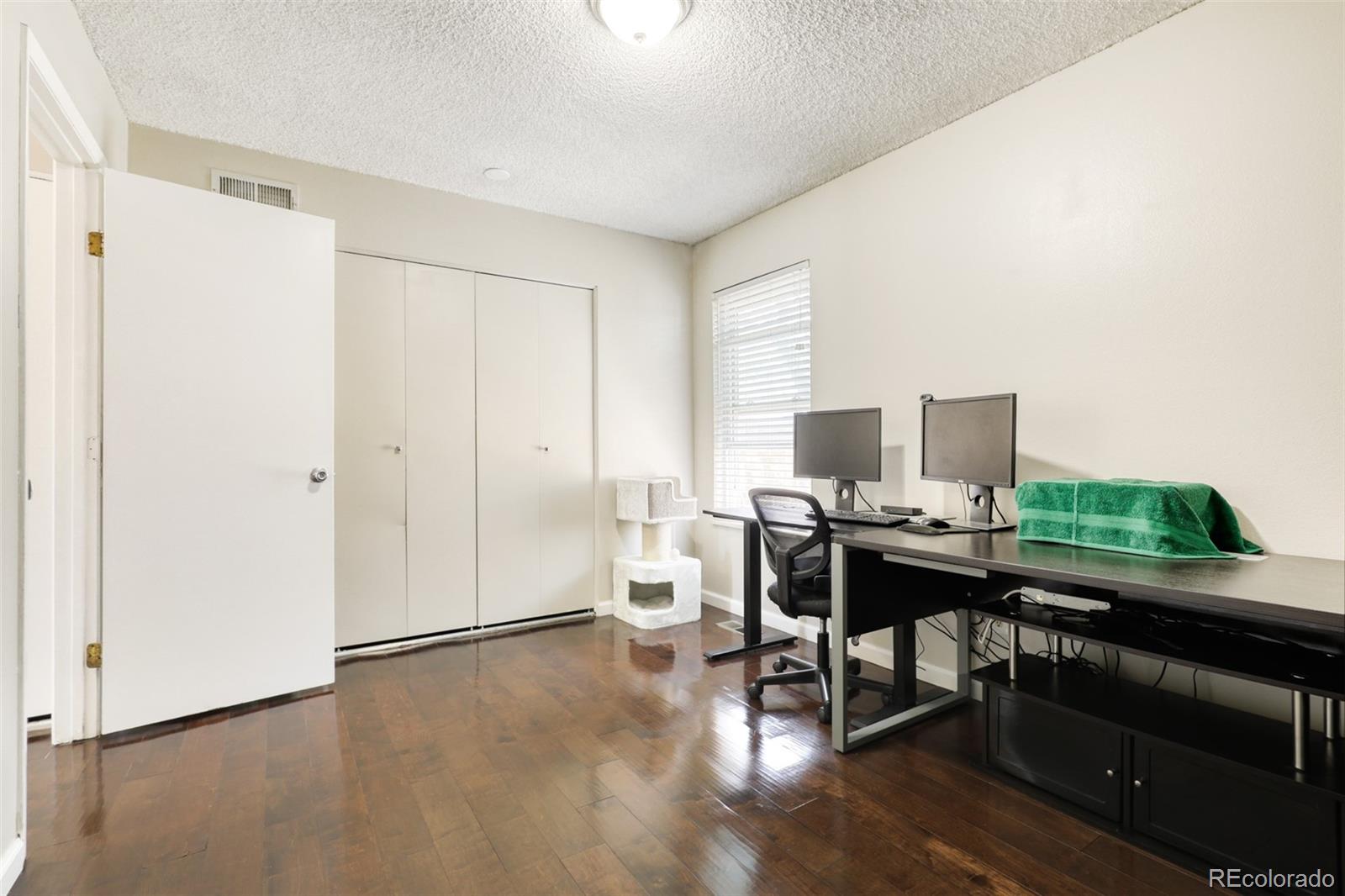 MLS Image #11 for 9901 e evans avenue,aurora, Colorado