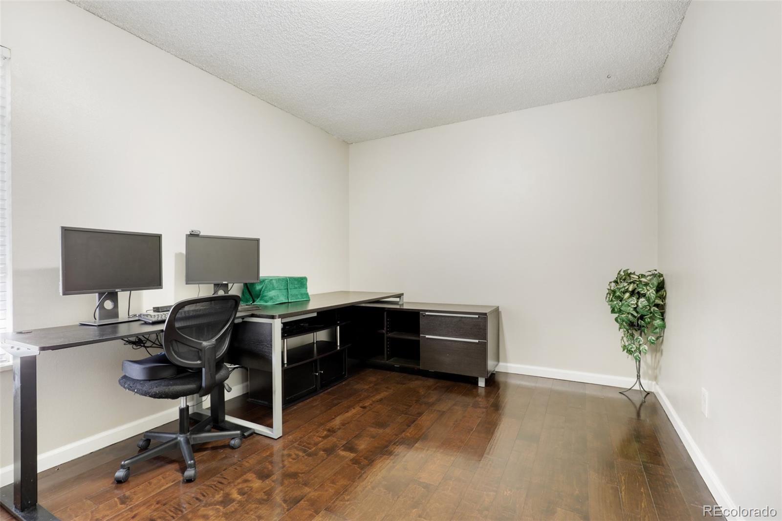 MLS Image #12 for 9901 e evans avenue,aurora, Colorado
