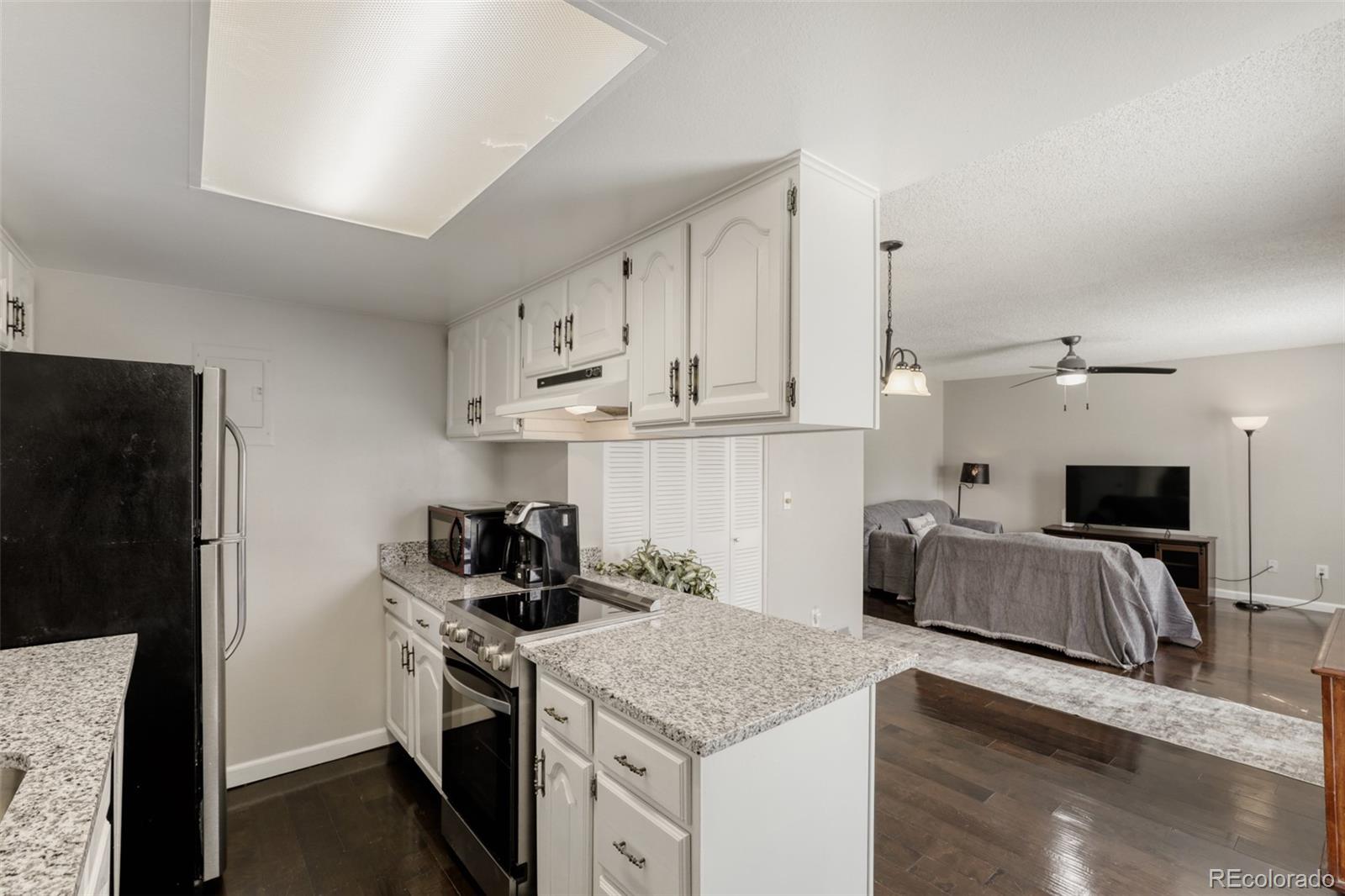 MLS Image #13 for 9901 e evans avenue,aurora, Colorado