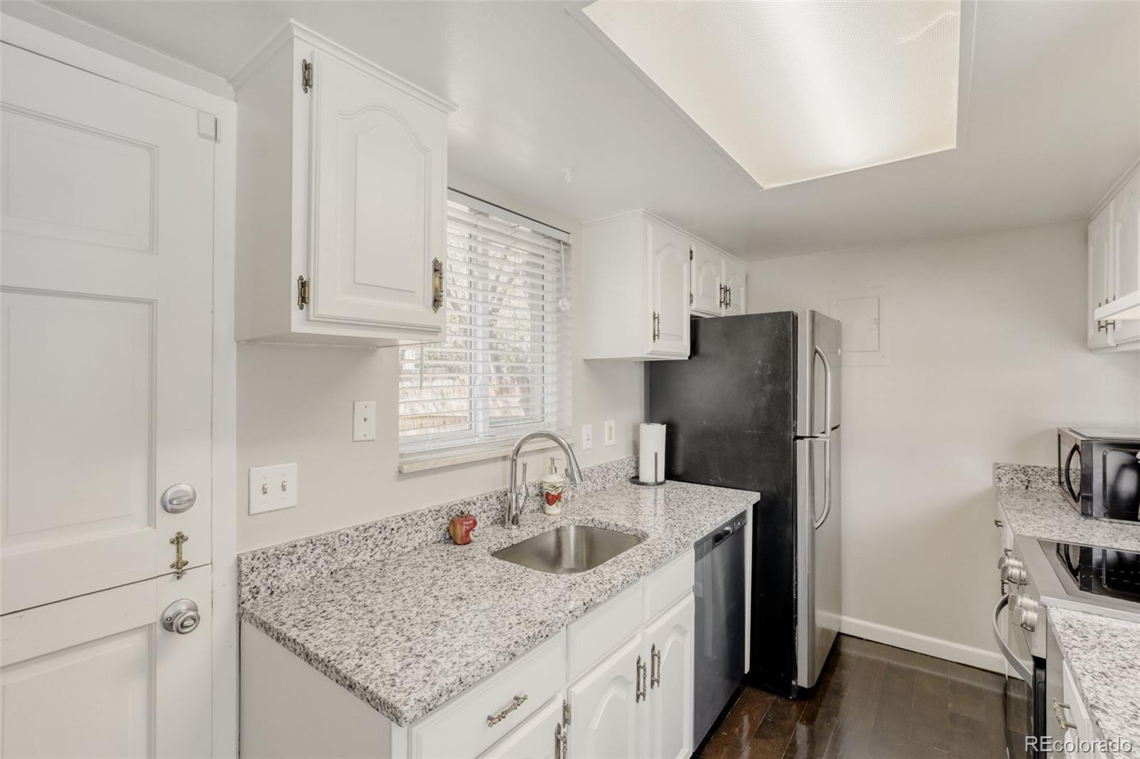 MLS Image #14 for 9901 e evans avenue,aurora, Colorado