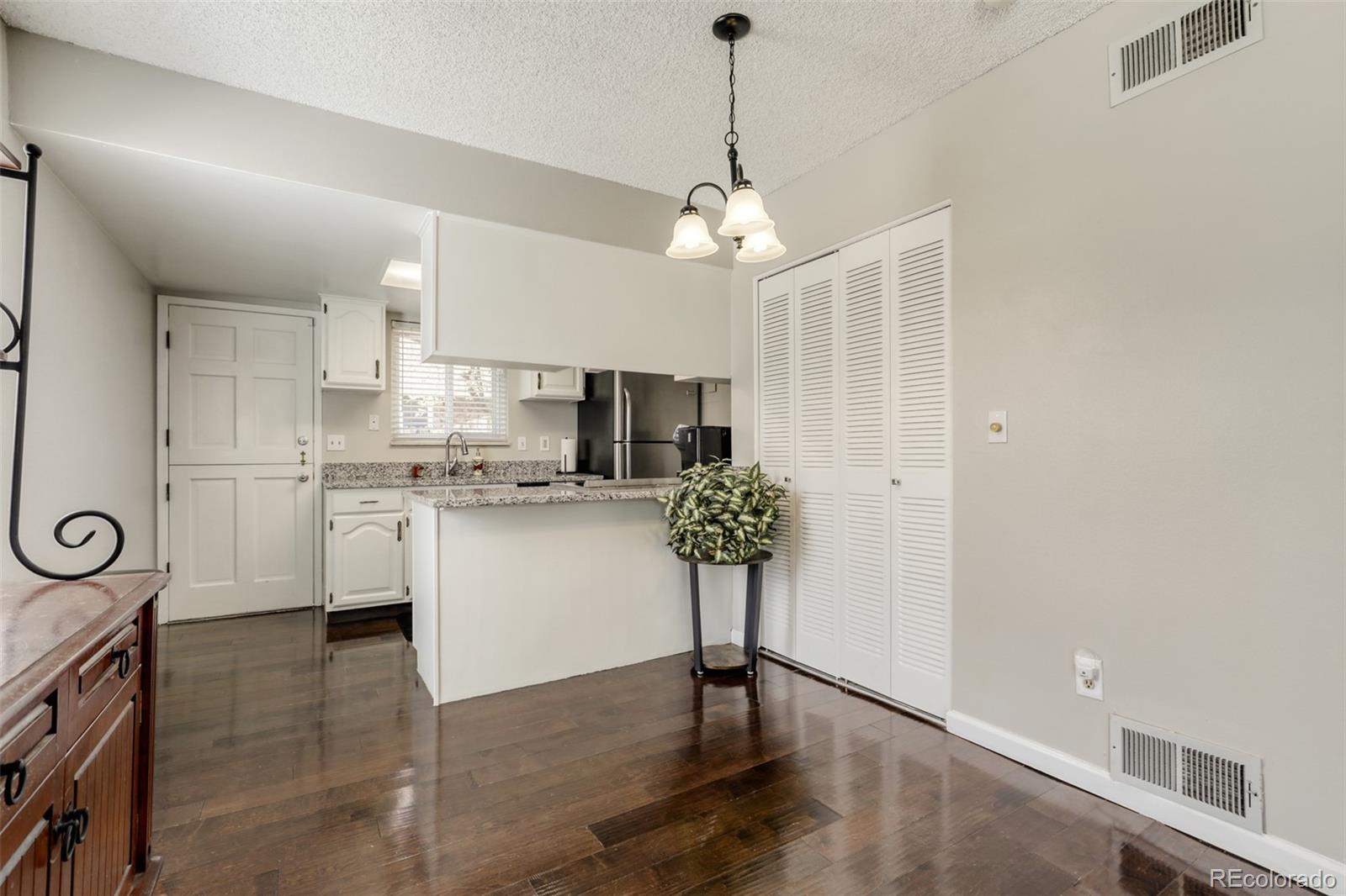 MLS Image #16 for 9901 e evans avenue,aurora, Colorado